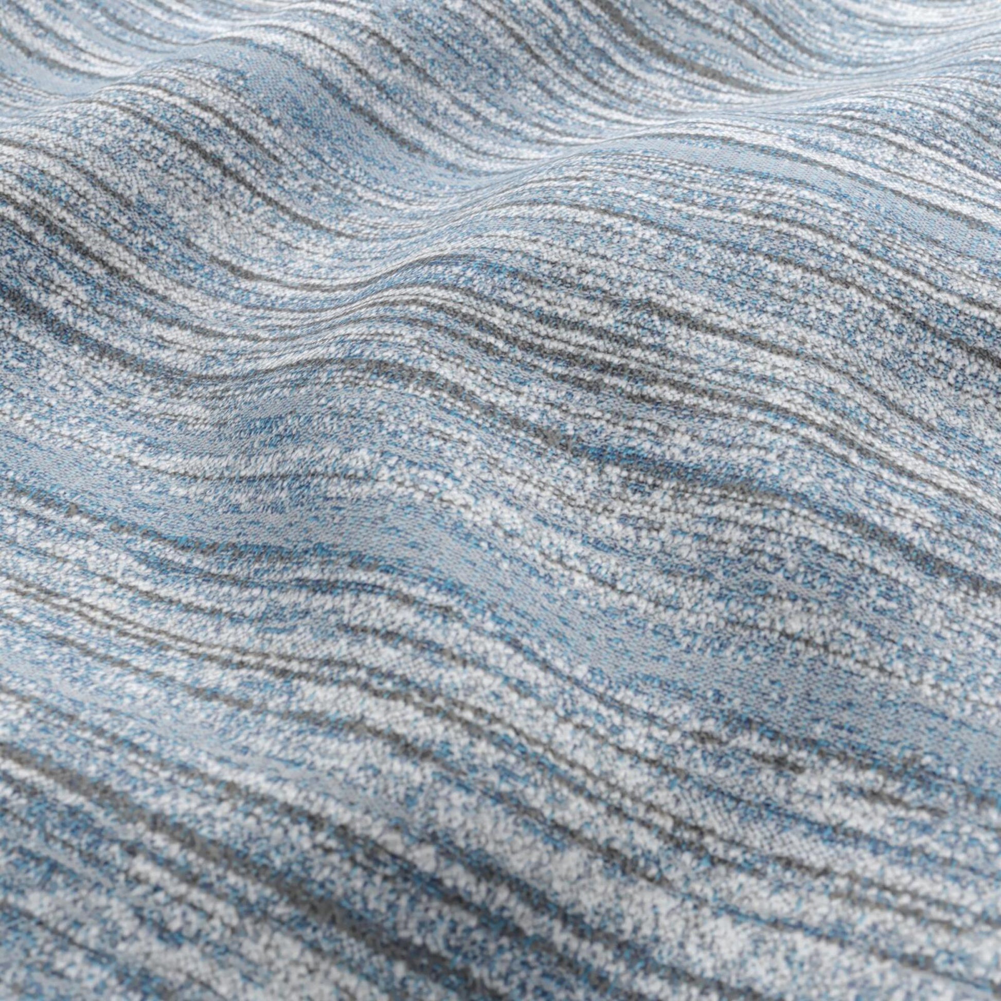 Purchase JF Fabric - Castaway 66J9301