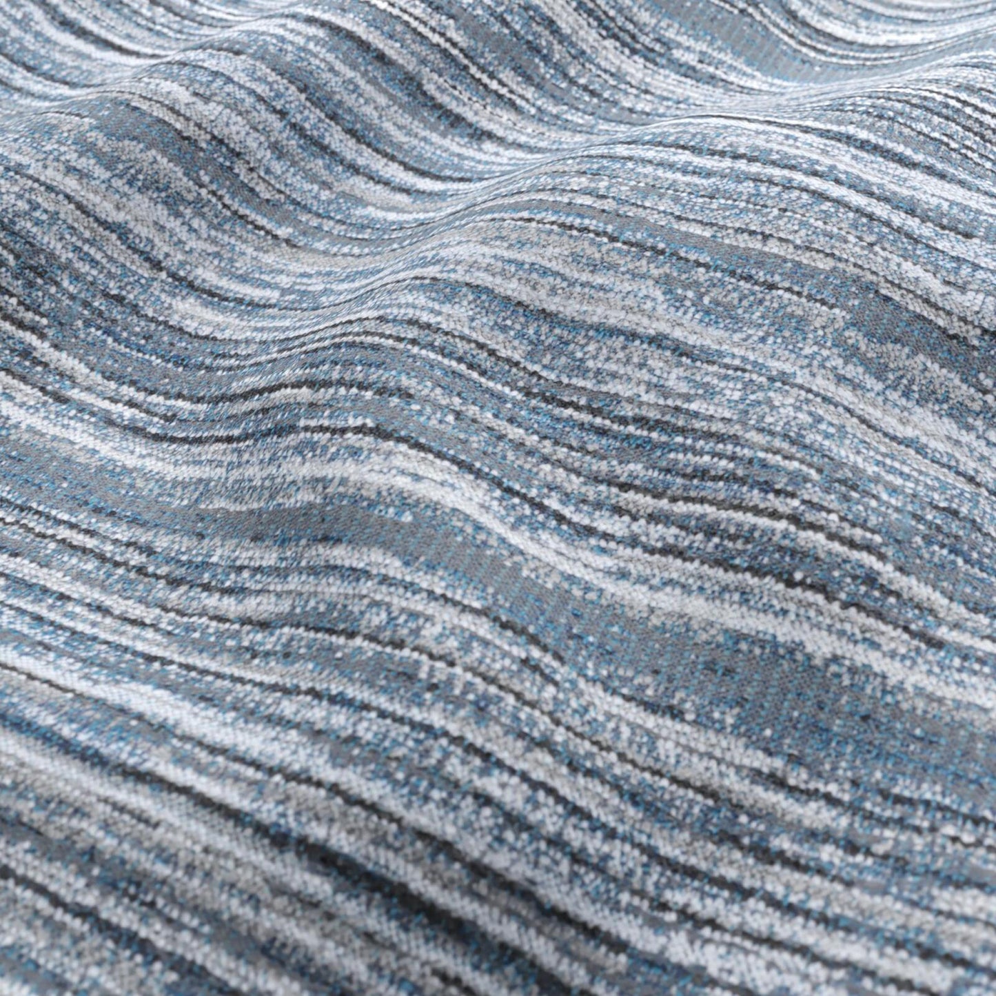 Purchase JF Fabric - Castaway 67J9301