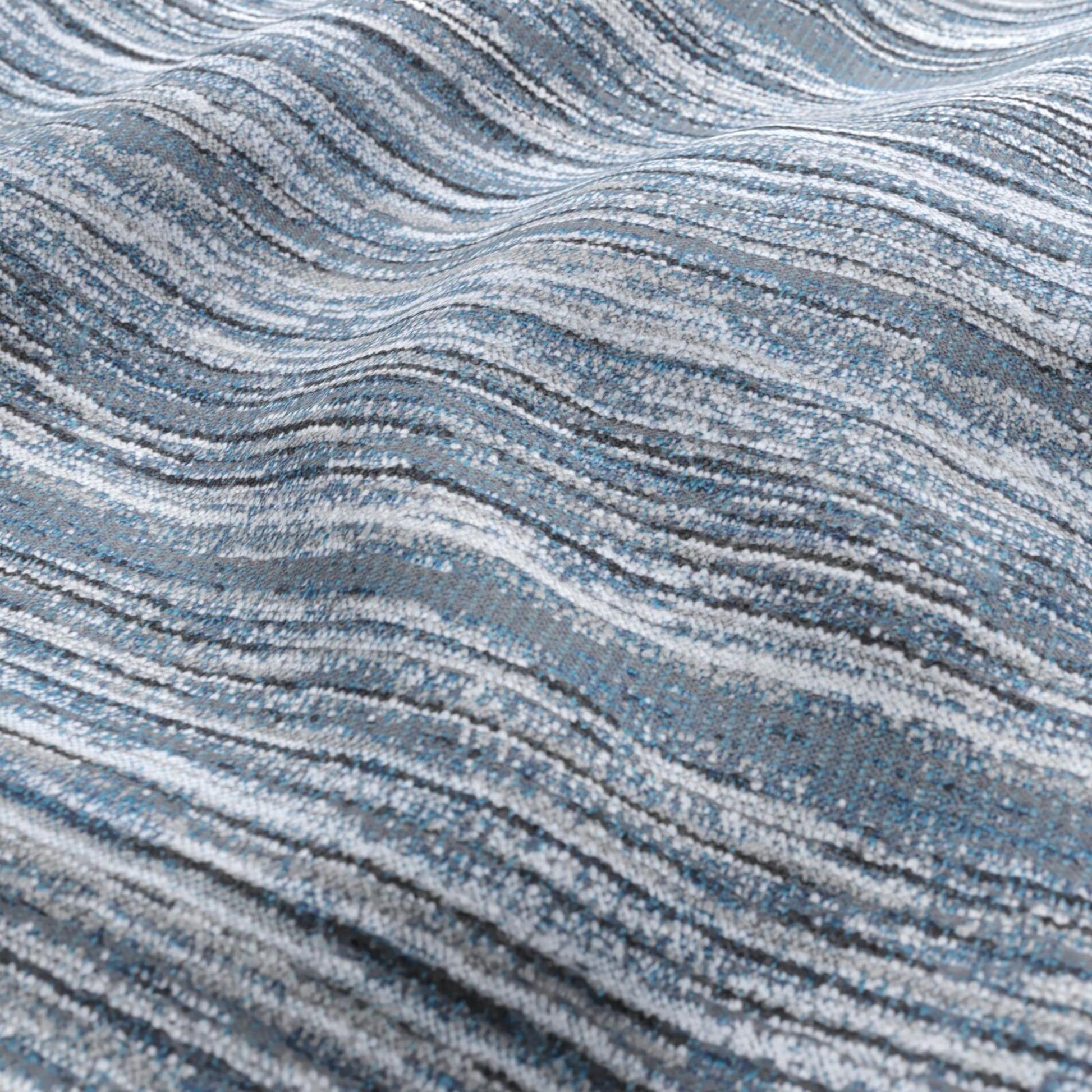 Purchase JF Fabric - Castaway 67J9301