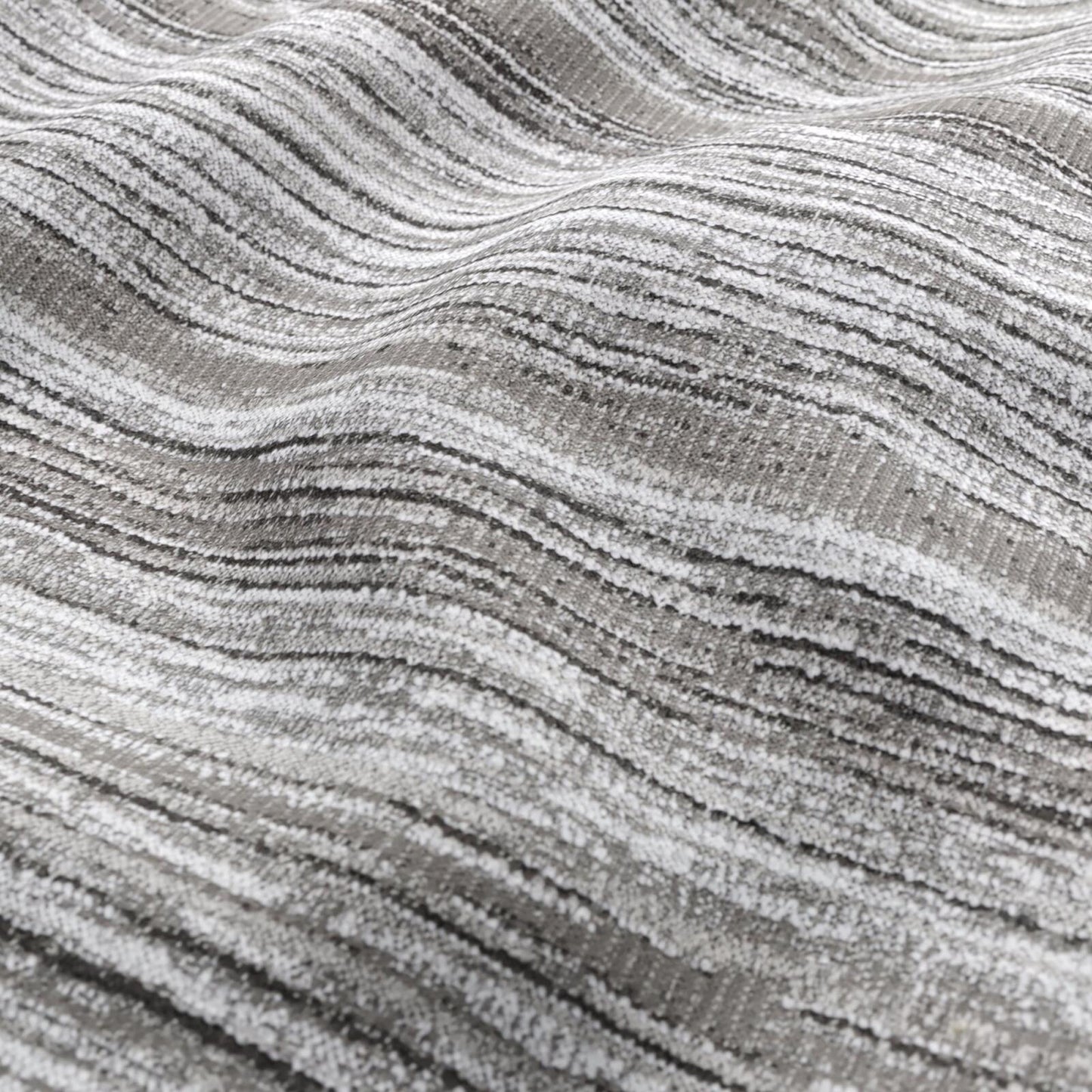 Purchase JF Fabric - Castaway 95J9301
