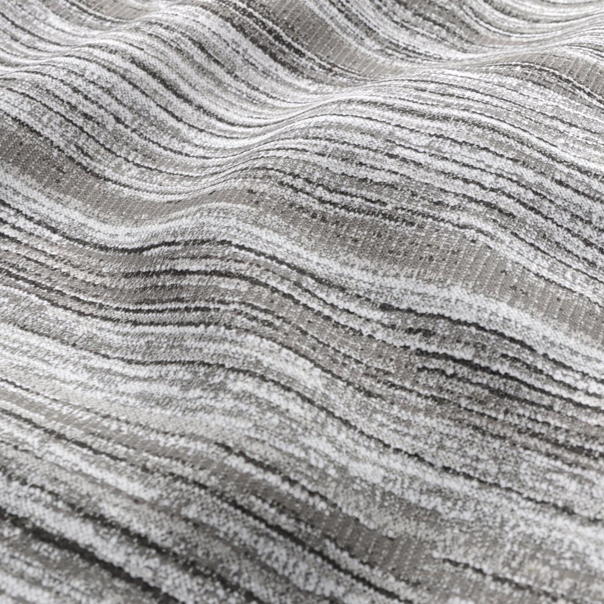 Purchase JF Fabric - Castaway 95J9301
