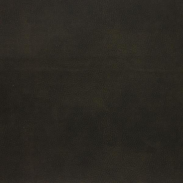 Sample - Caswell.66.0 | Kravet Design,  - Kravet Design Fabric