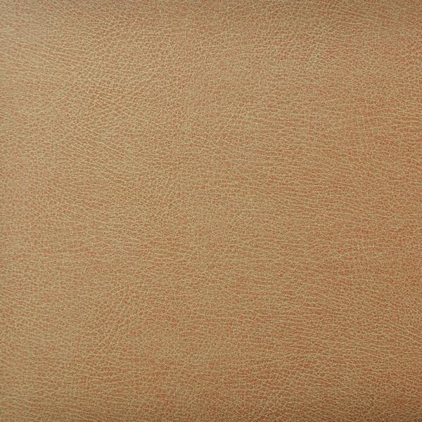 Sample - Caswell.6.0 | Kravet Design,  - Kravet Design Fabric