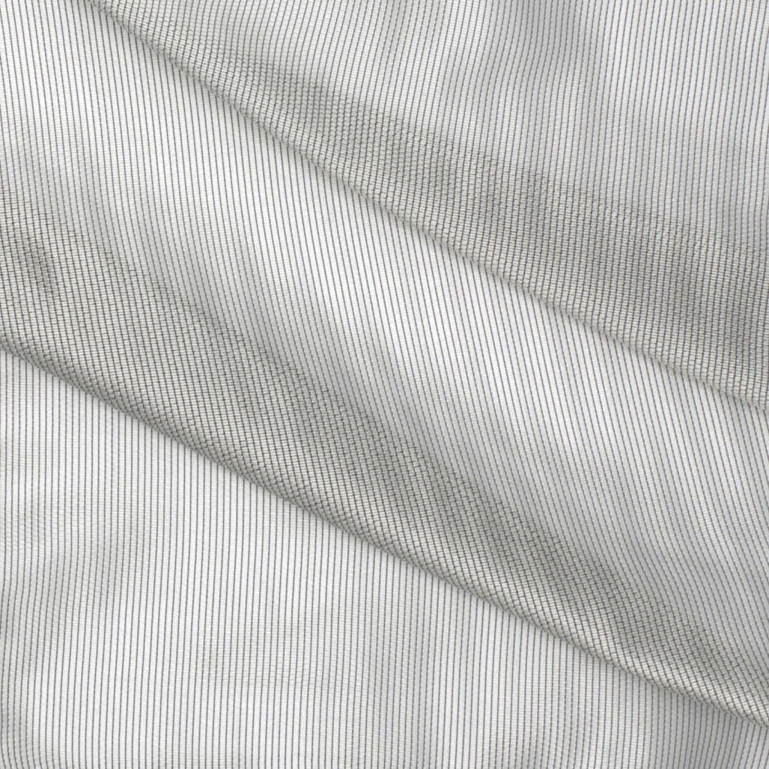 Purchase Mag Fabric SKU# 11637 pattern name Catalina Ash