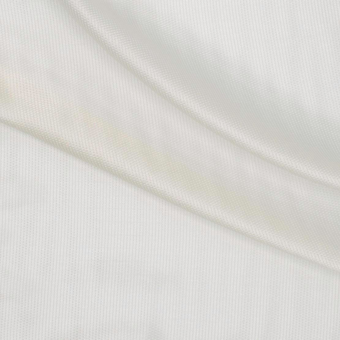 Purchase Mag Fabric Pattern number 11601 pattern name Catalina Bone