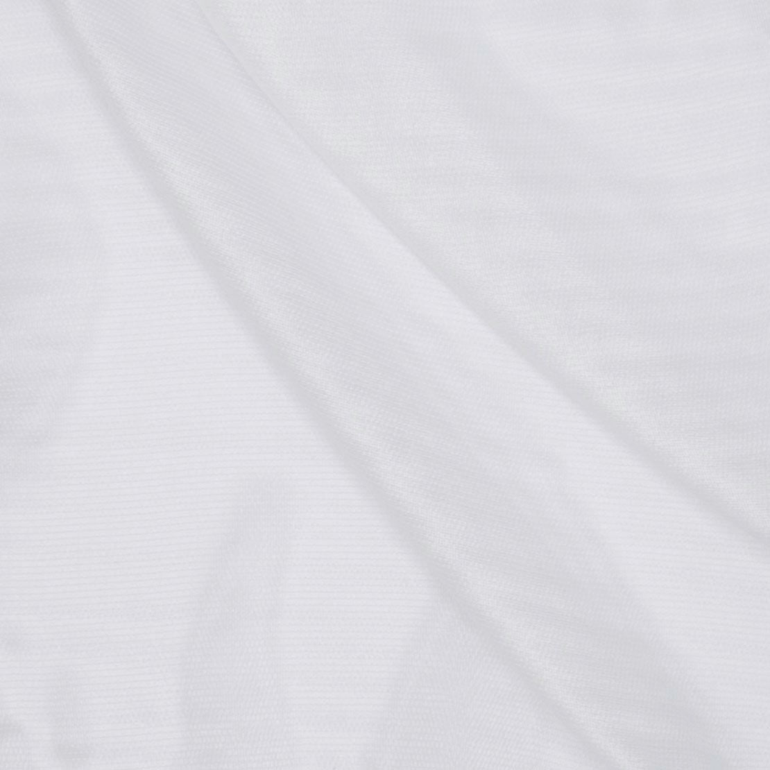 Purchase Mag Fabric Product# 11591 pattern name Catalina Coconut