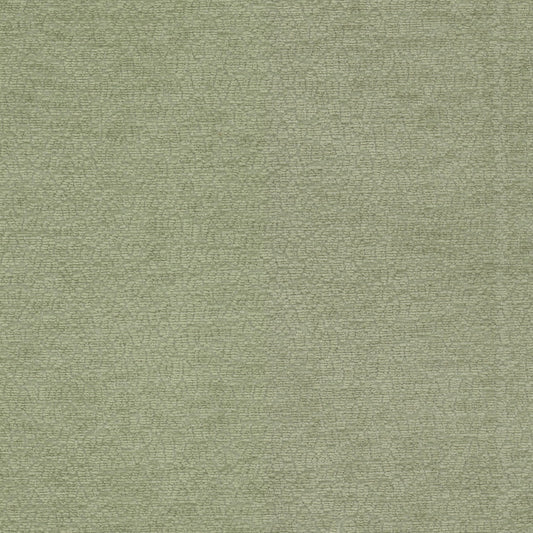 Purchase Stout Fabric Product# Cavalier 1 Balsam