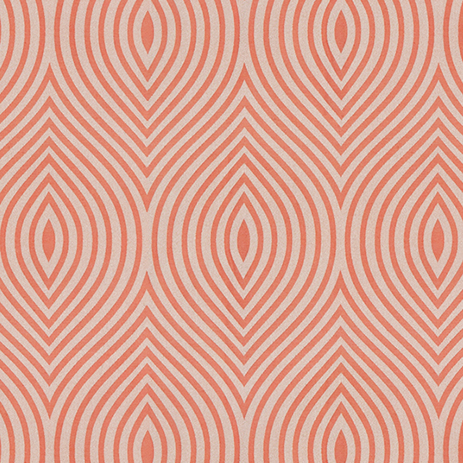 Purchase JF Fabric - Cavalier 23J8011