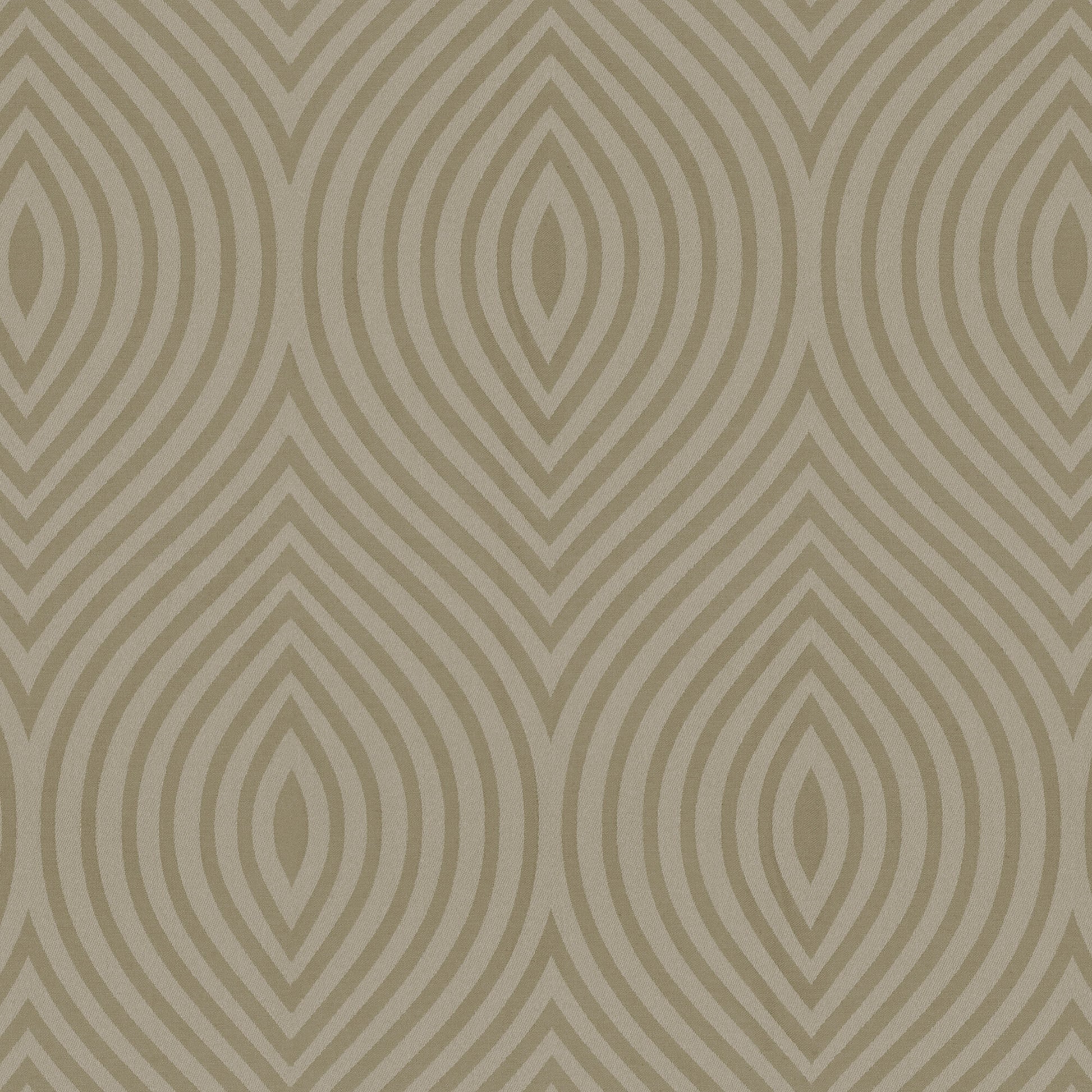 Purchase JF Fabric - Cavalier 34J8001