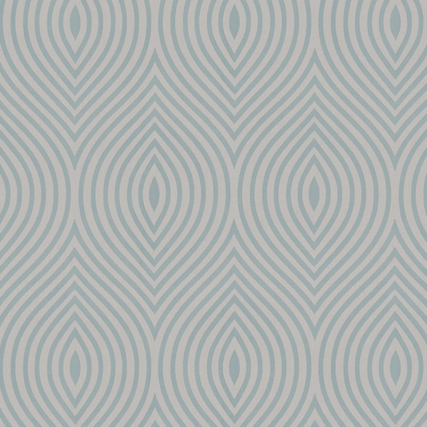 Purchase JF Fabric - Cavalier 65J8001