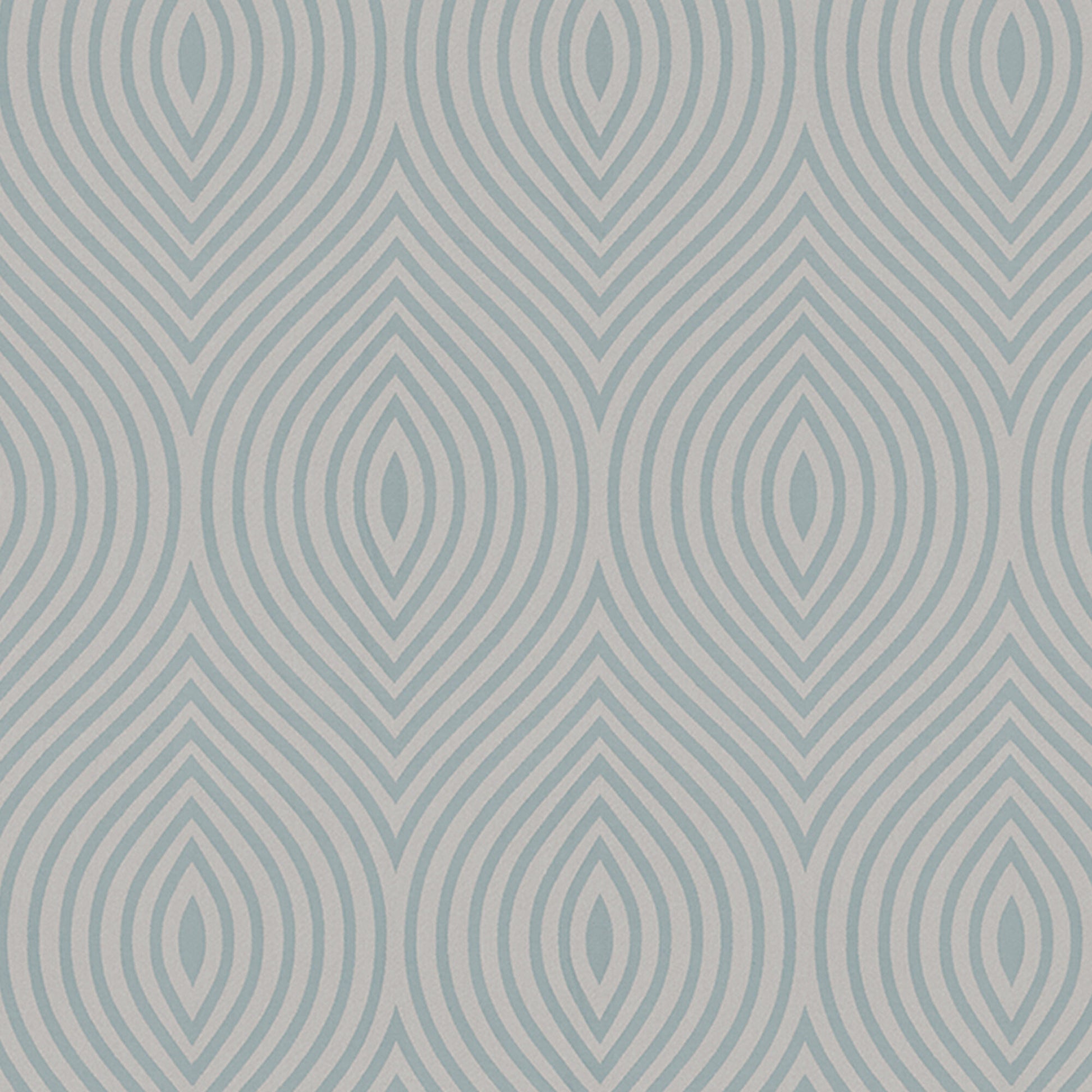 Purchase JF Fabric - Cavalier 65J8001