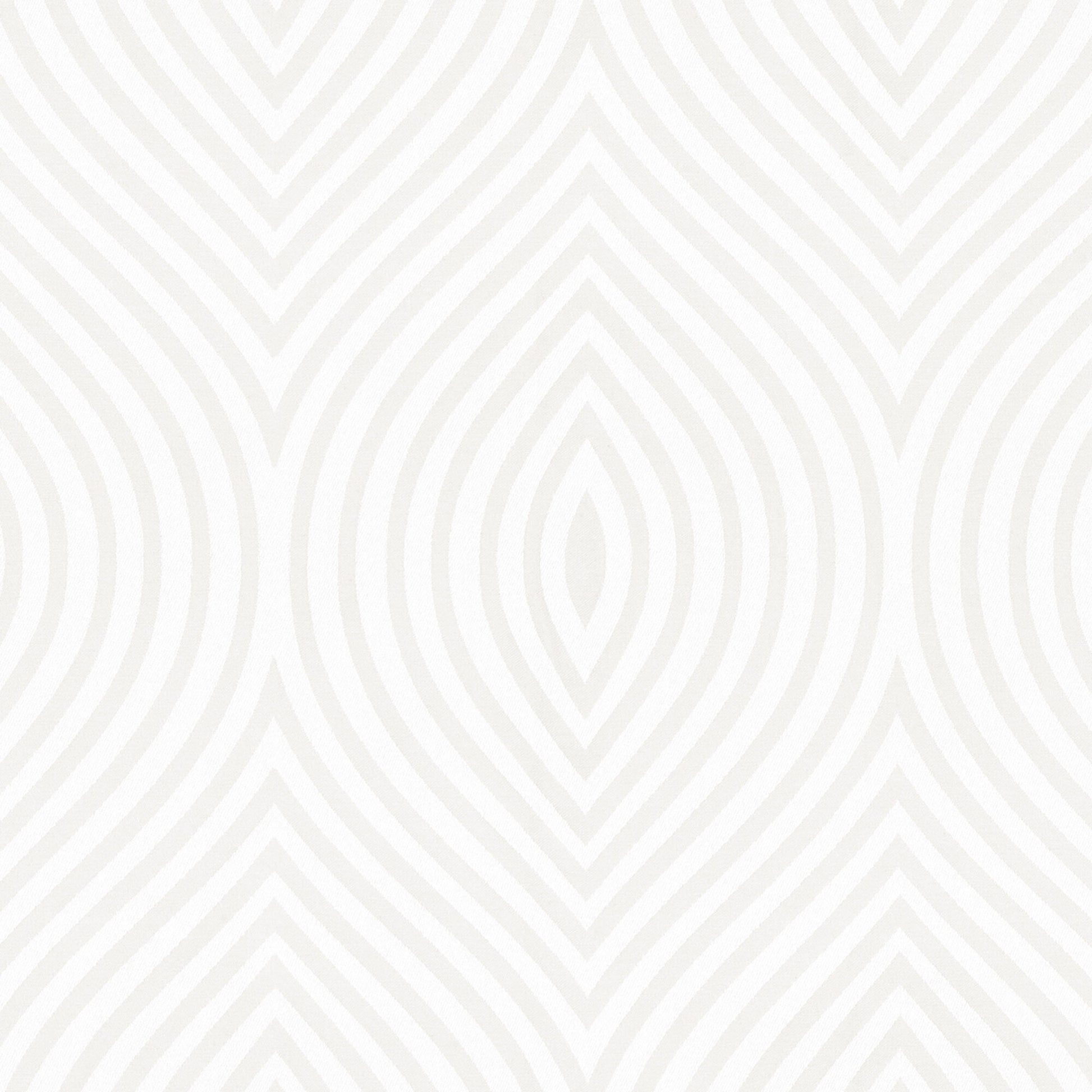 Purchase JF Fabric - Cavalier 91J8001
