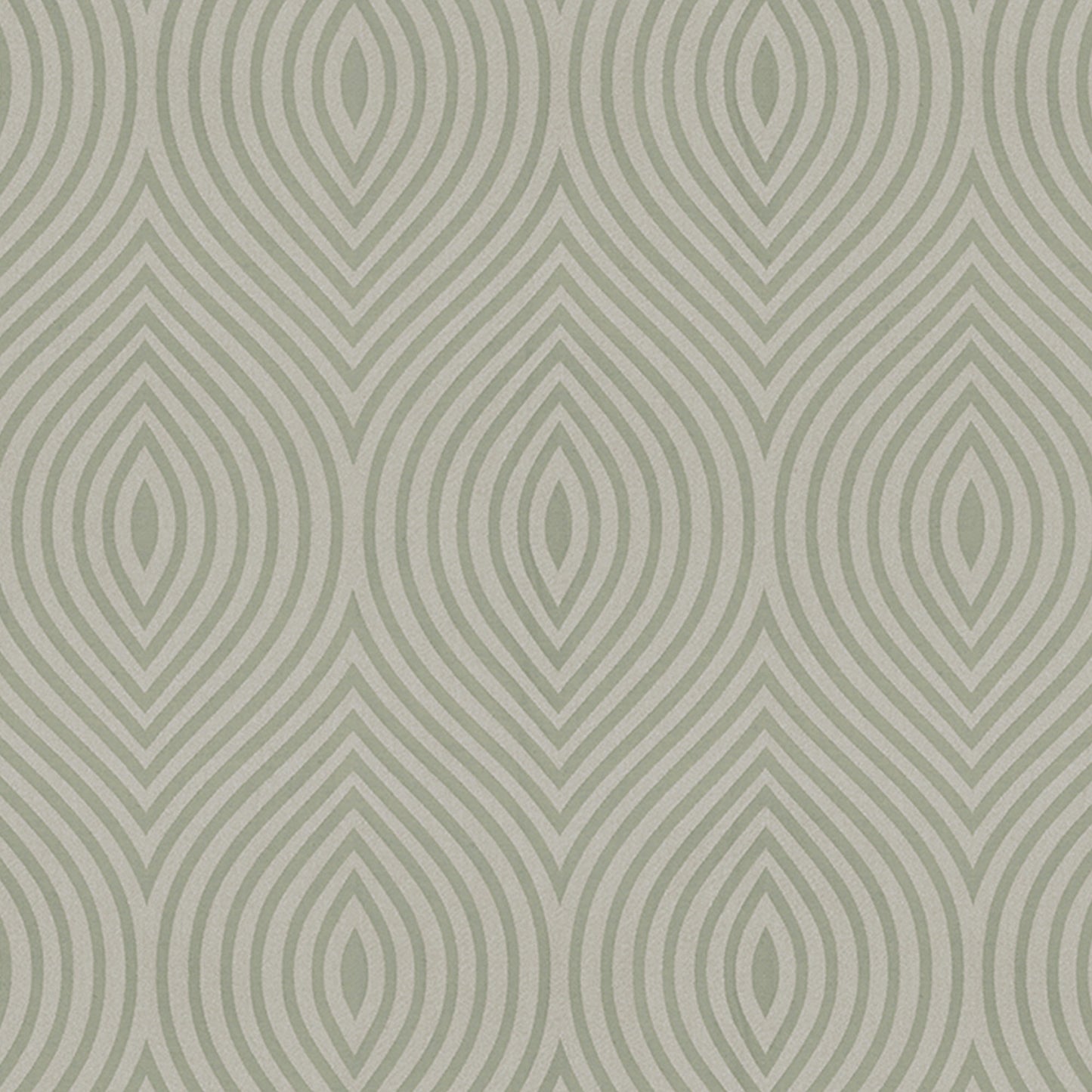 Purchase JF Fabric - Cavalier 95J8011