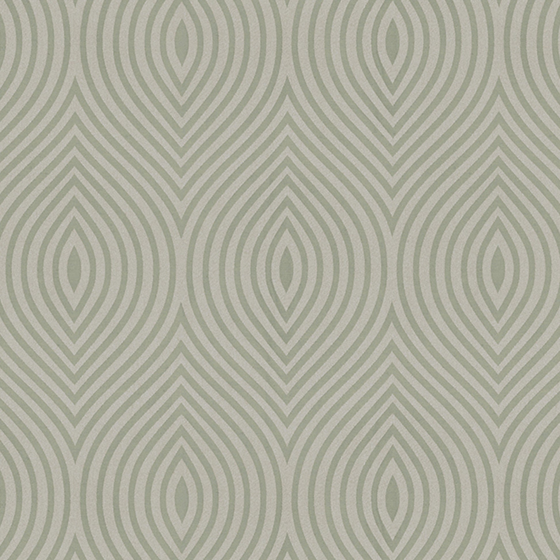 Purchase JF Fabric - Cavalier 95J8011