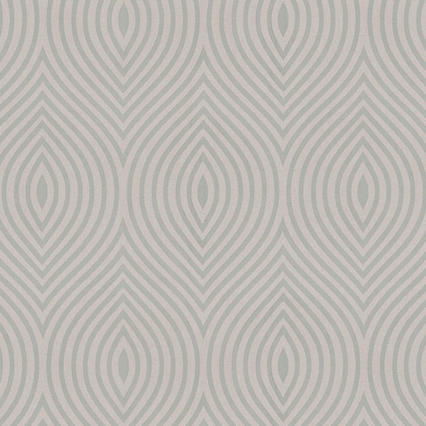 Purchase JF Fabric - Cavalier 96J8011