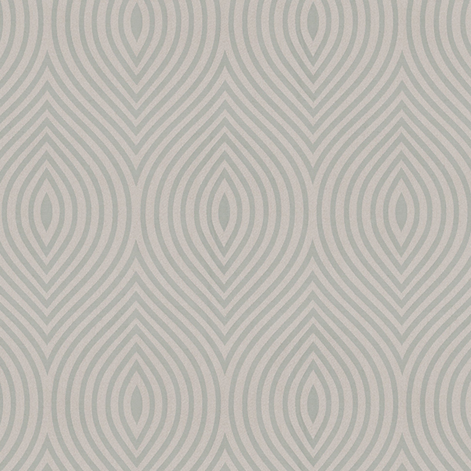 Purchase JF Fabric - Cavalier 96J8011