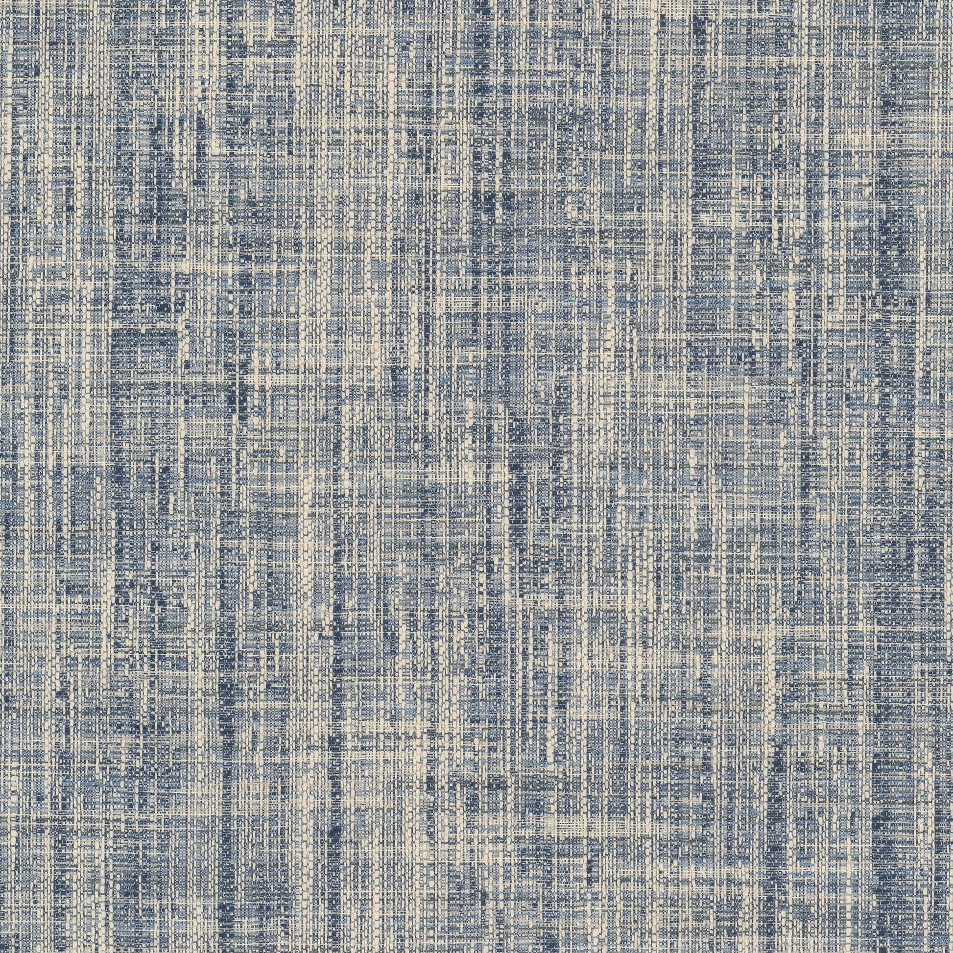 Purchase Stout Fabric SKU Cavel 1 Blueberry