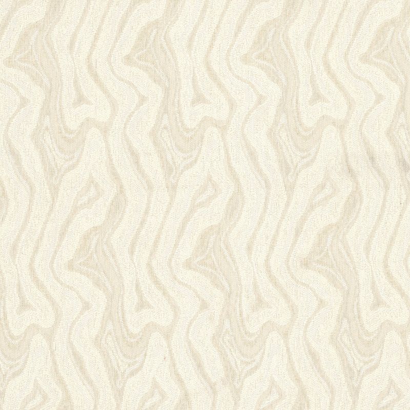 Purchase Stout Fabric Pattern Cayuga 1 Marble