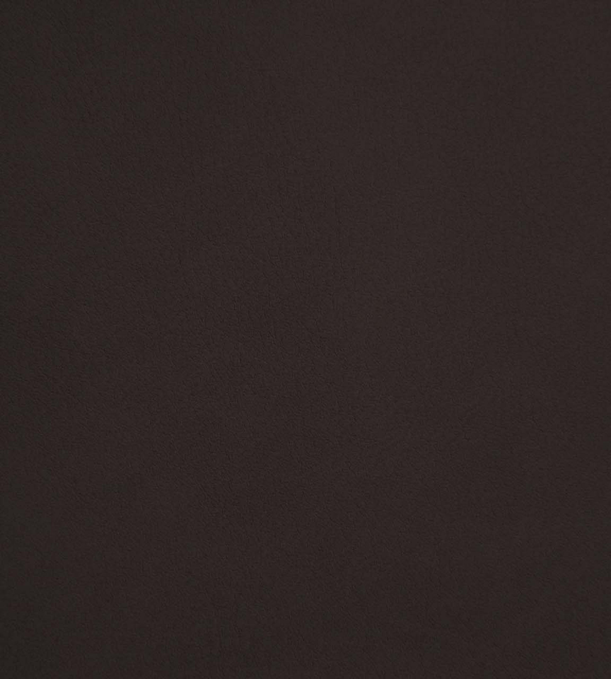 Purchase Old World Weavers Fabric SKU# CA 00005130, Palma Caviar 1