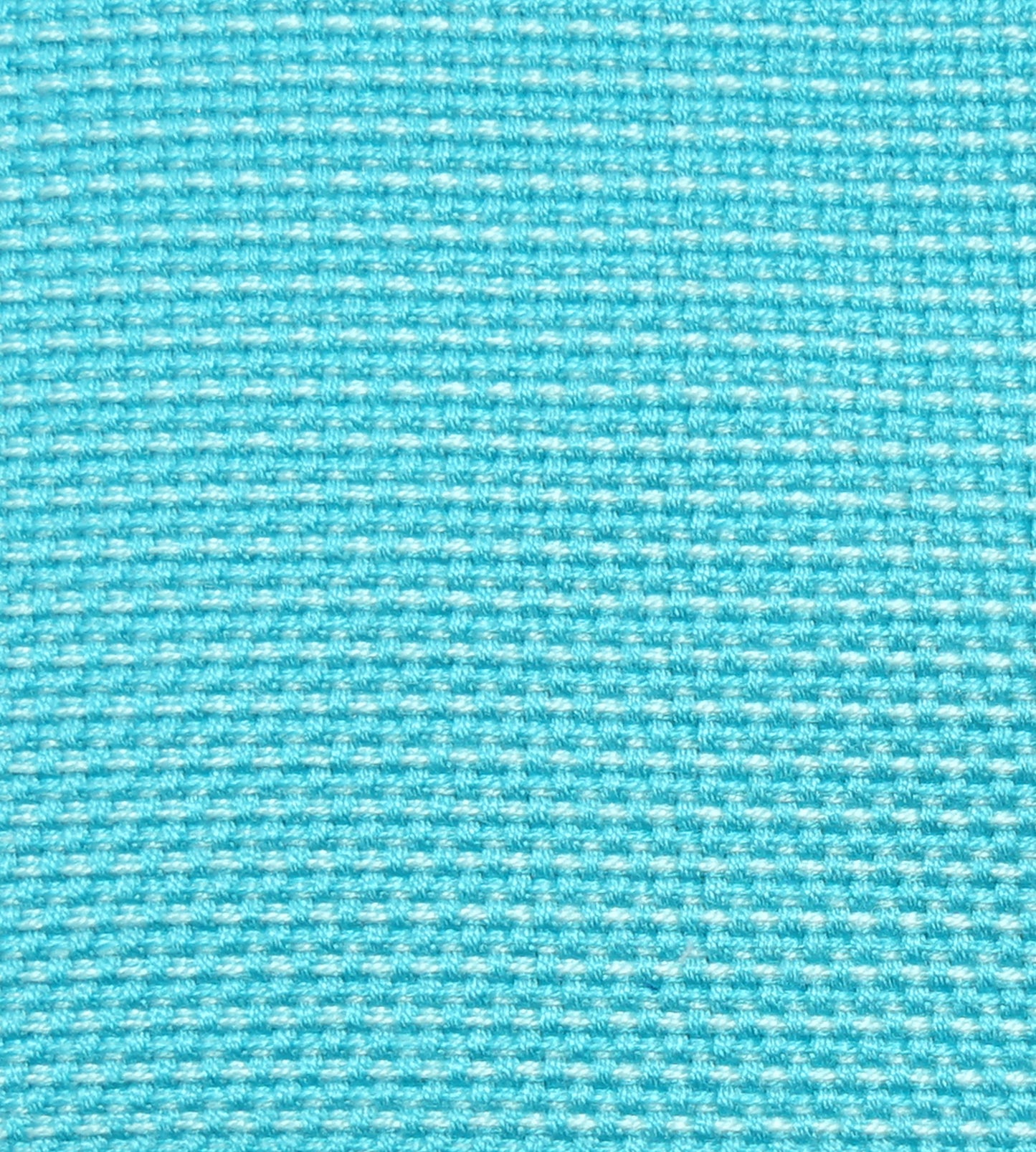 Purchase Old World Weavers Fabric Pattern number CA 00113025, Suroit Caribbean 1