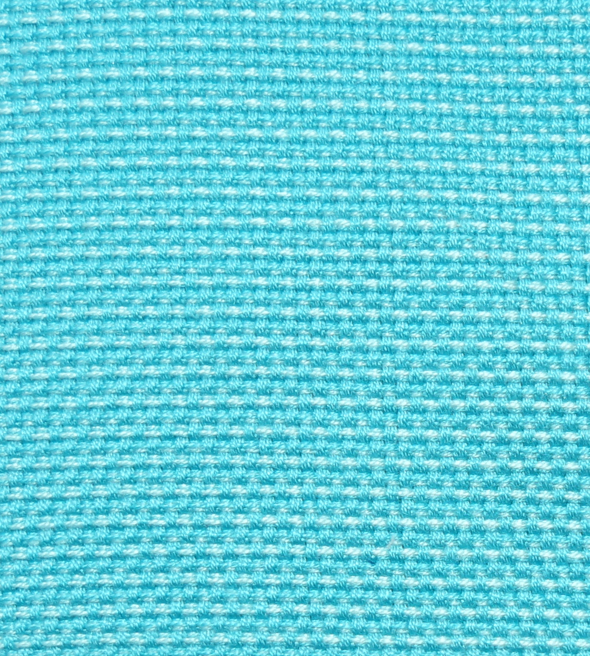 Purchase Old World Weavers Fabric Pattern number CA 00113025, Suroit Caribbean 1