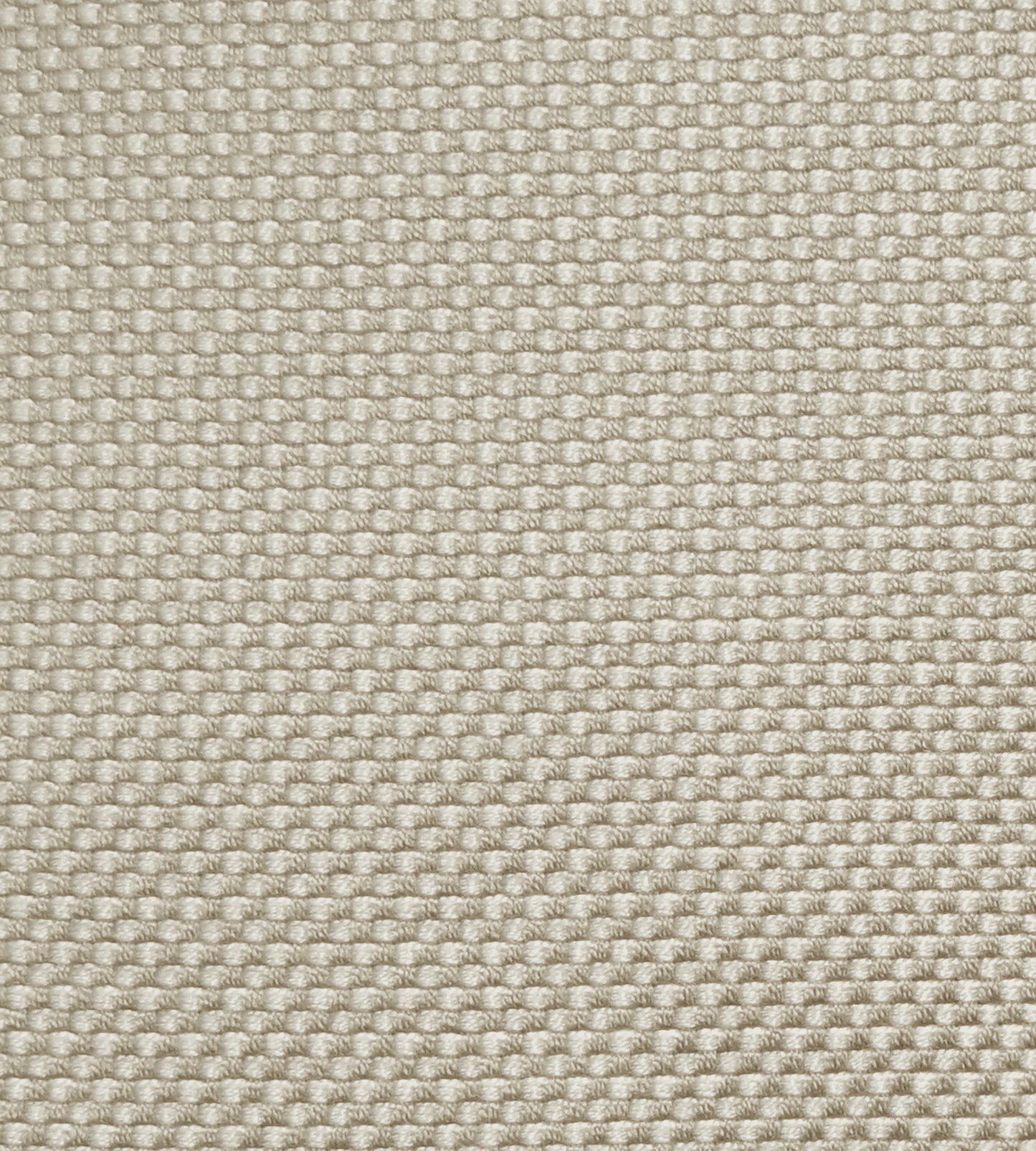 Purchase Old World Weavers Fabric Product CA 00133025, Suroit Natural 1