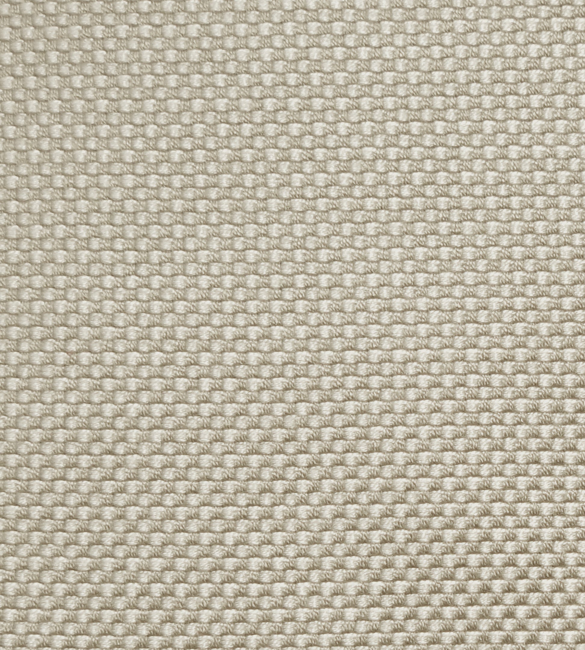 Purchase Old World Weavers Fabric Product CA 00133025, Suroit Natural 1