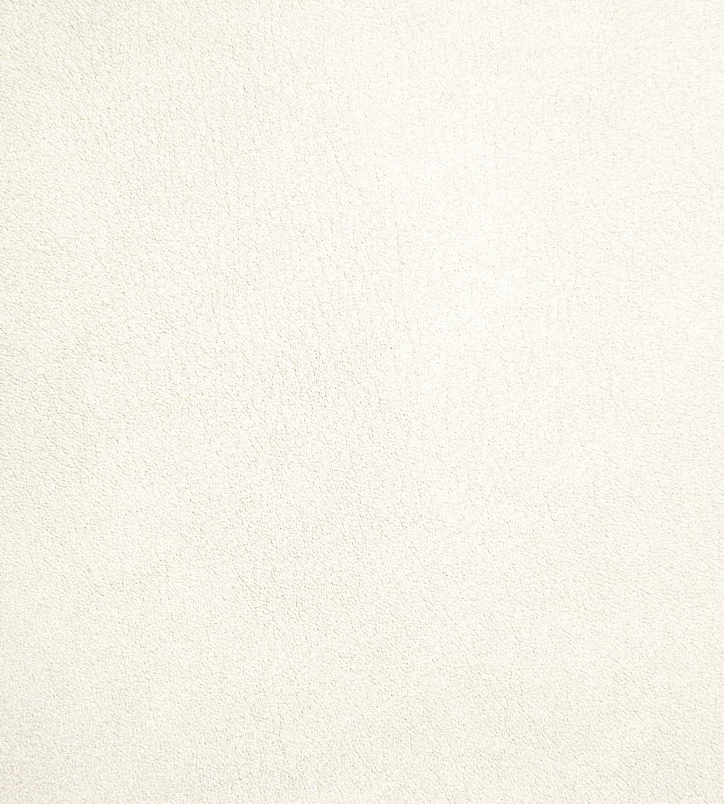 Purchase Old World Weavers Fabric Pattern number CA 00135130, Palma Coton 1