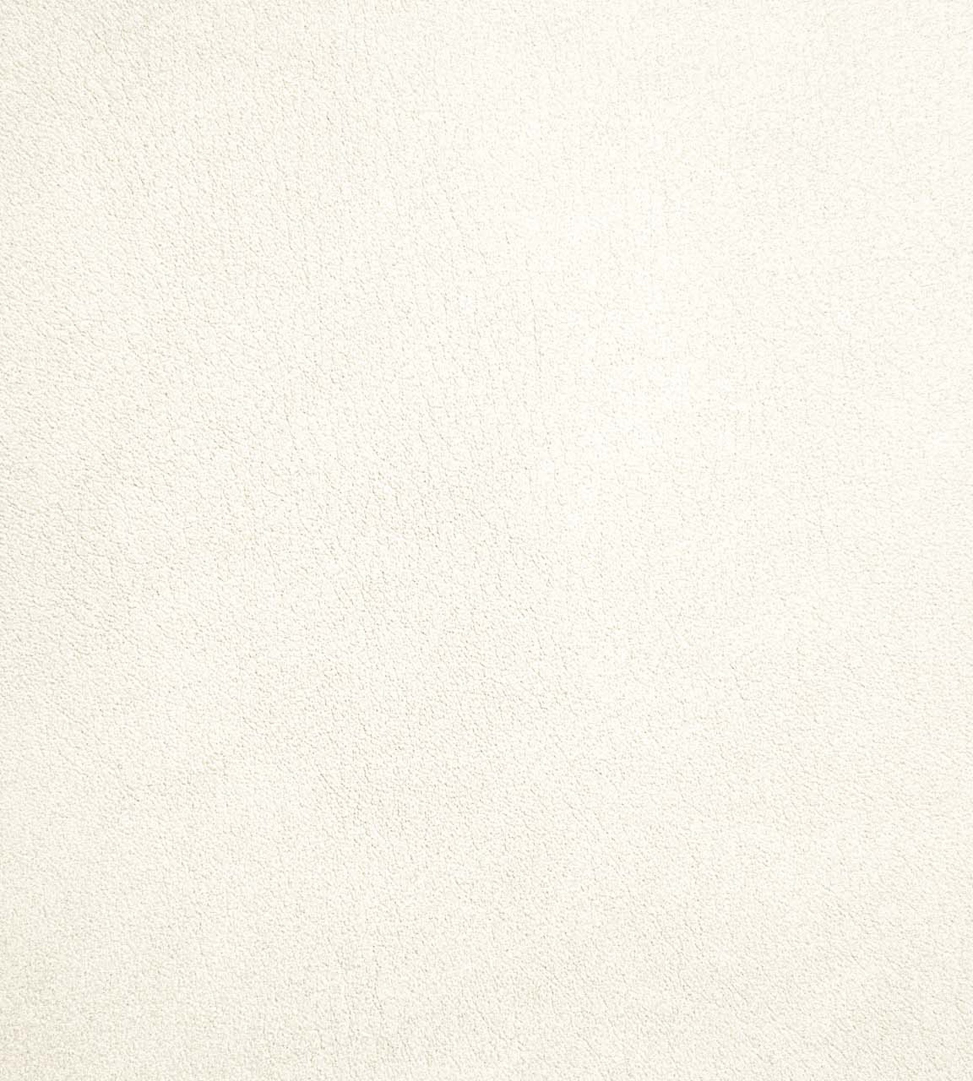 Purchase Old World Weavers Fabric Pattern number CA 00135130, Palma Coton 1