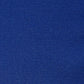 Purchase Old World Weavers Fabric Pattern# CA 00142965, Antibes Blue Royal 1