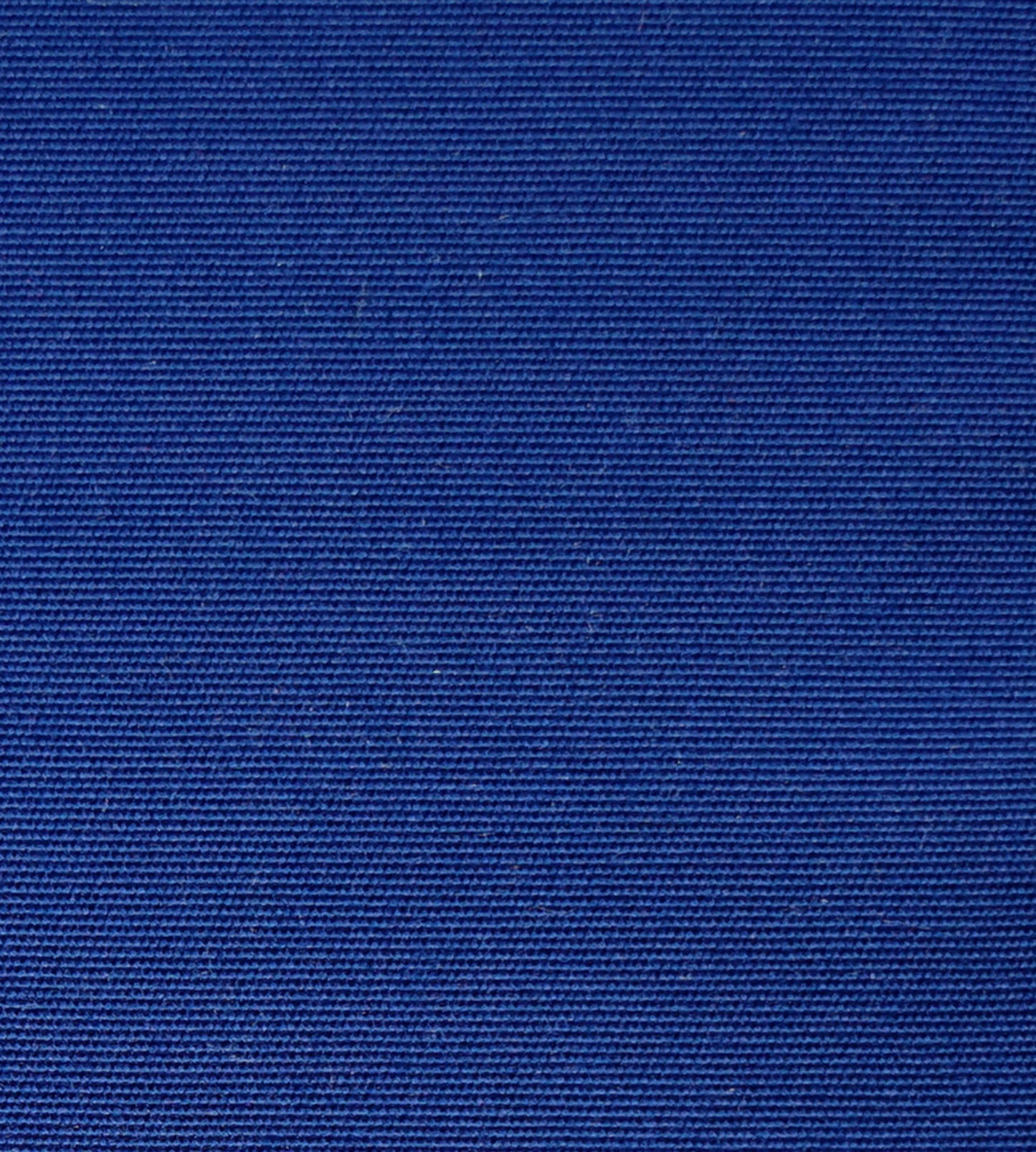 Purchase Old World Weavers Fabric Pattern# CA 00142965, Antibes Blue Royal 1