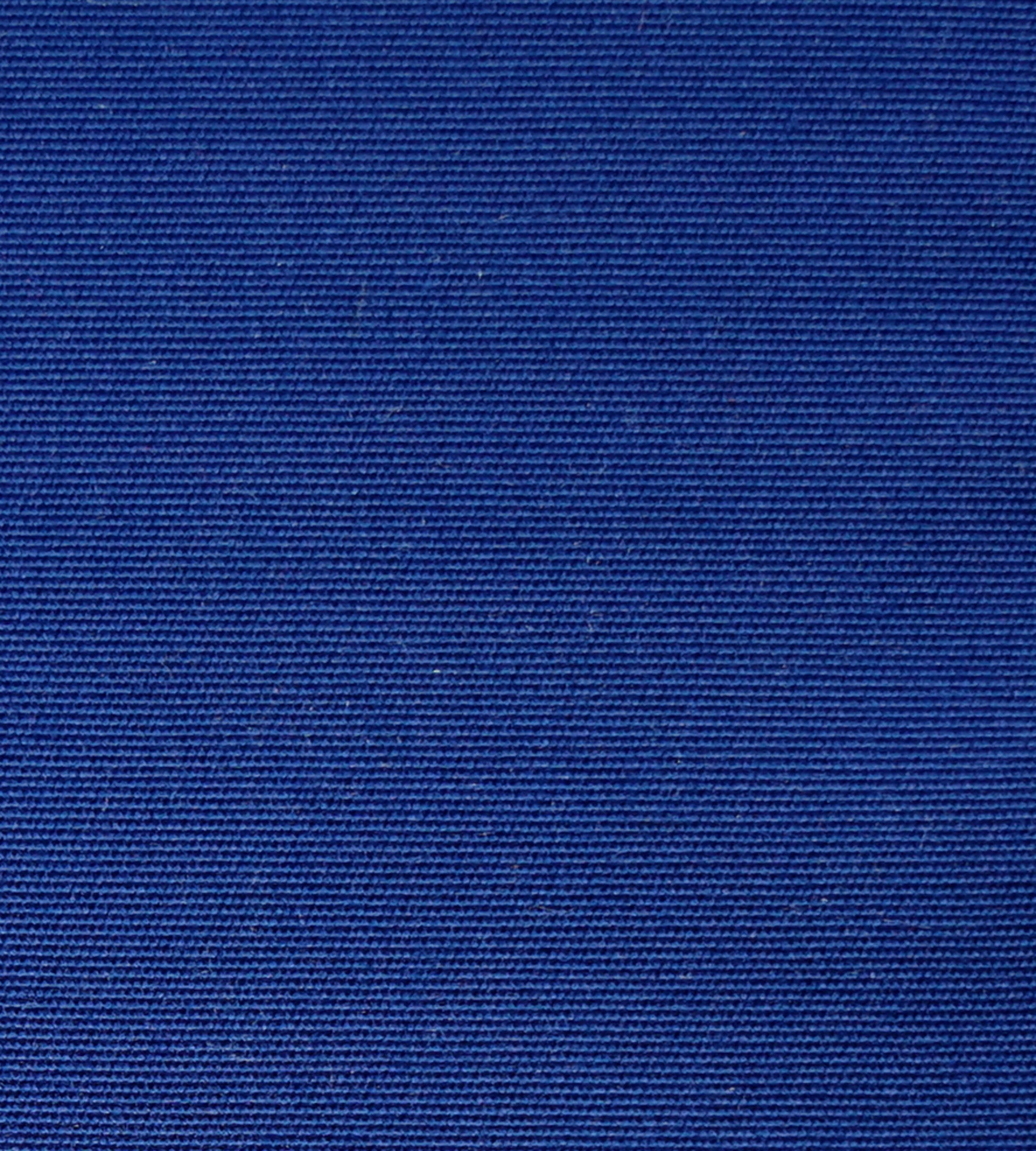 Purchase Old World Weavers Fabric Pattern# CA 00142965, Antibes Blue Royal 1