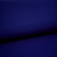 Purchase Old World Weavers Fabric Pattern# CA 00142965, Antibes Blue Royal 2
