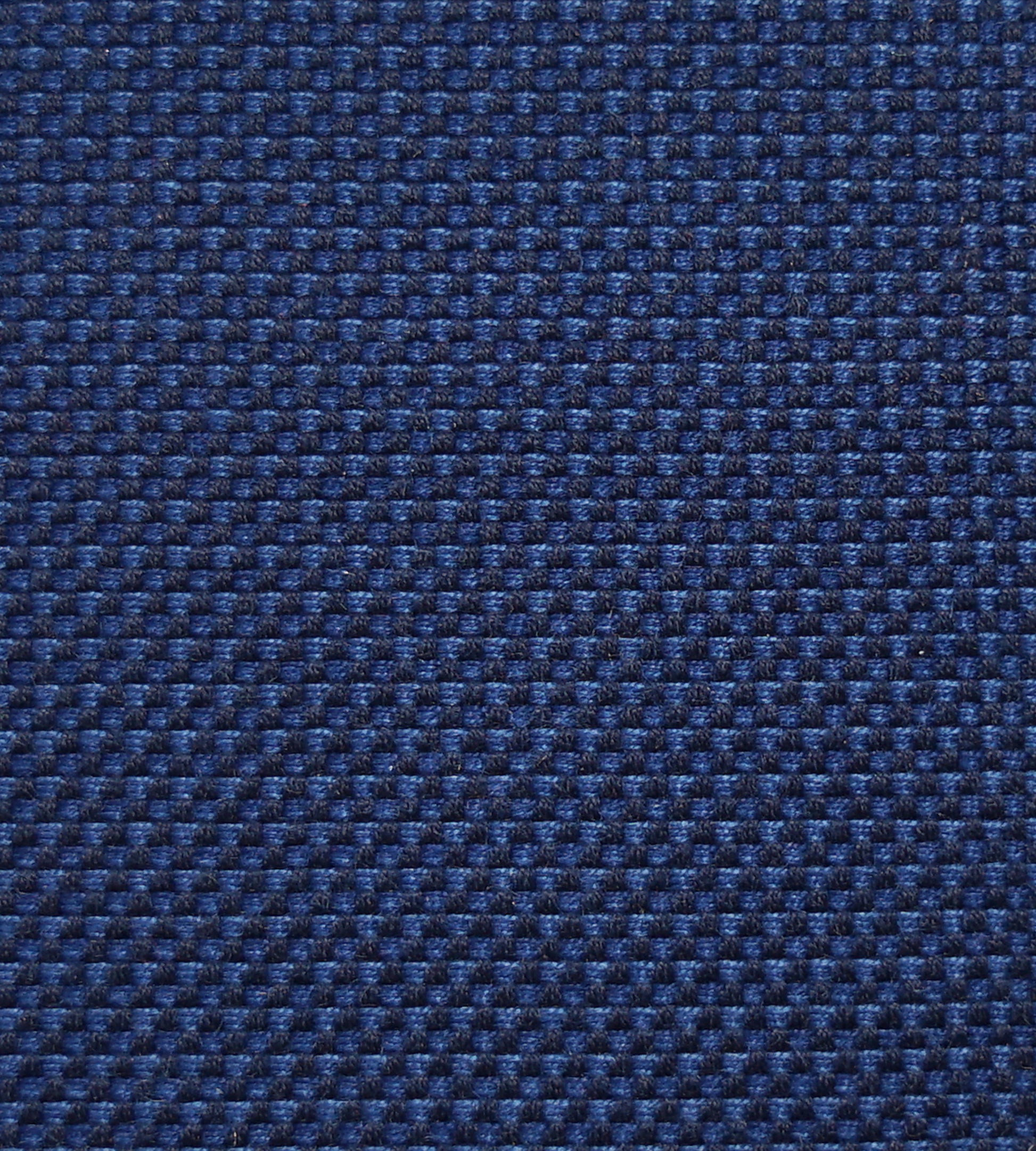 Purchase Old World Weavers Fabric Pattern CA 00153025, Suroit Sapphire 1