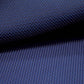 Purchase Old World Weavers Fabric Pattern CA 00153025, Suroit Sapphire 2