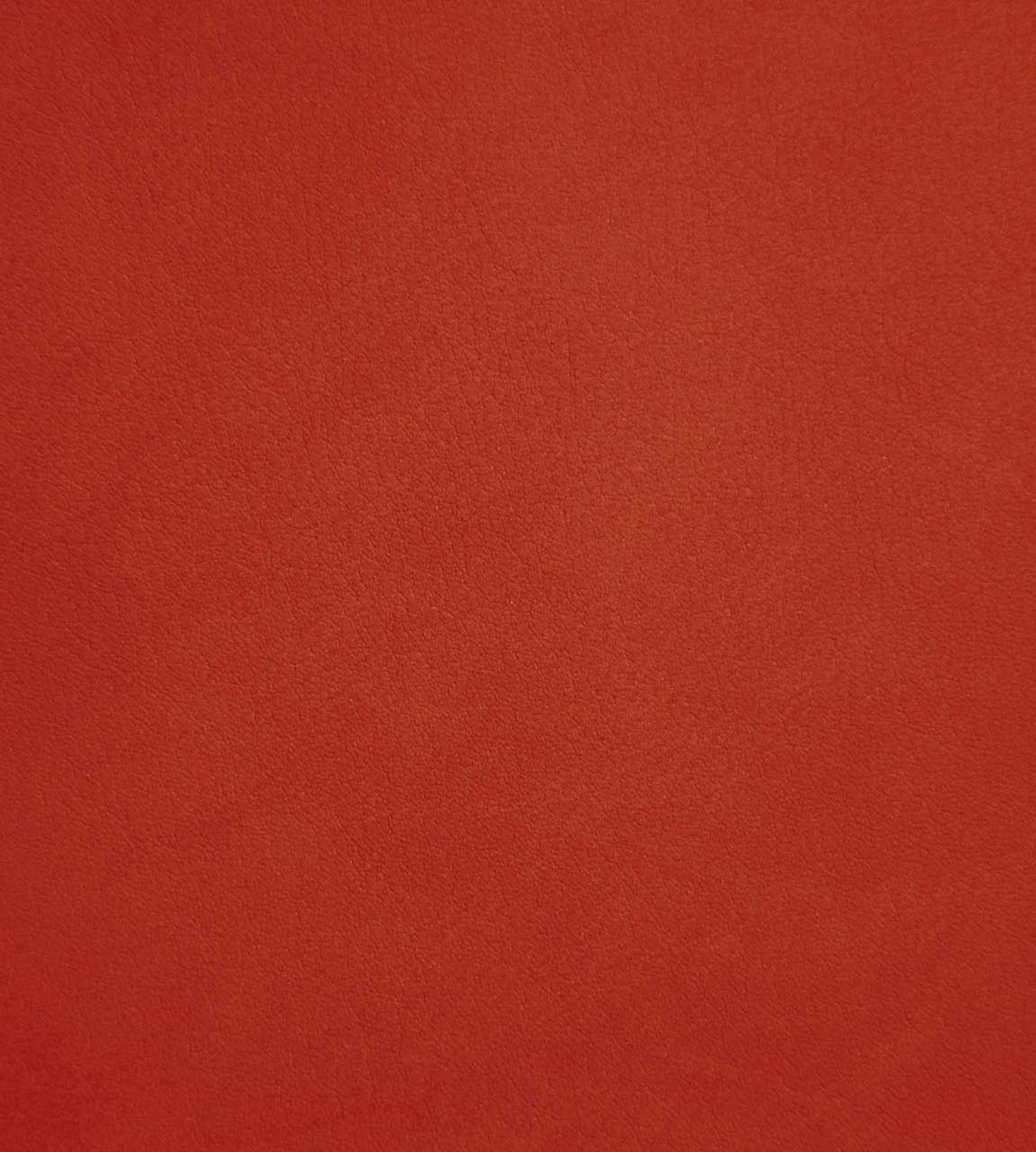 Purchase Old World Weavers Fabric Item CA 00255130, Palma Brique 1