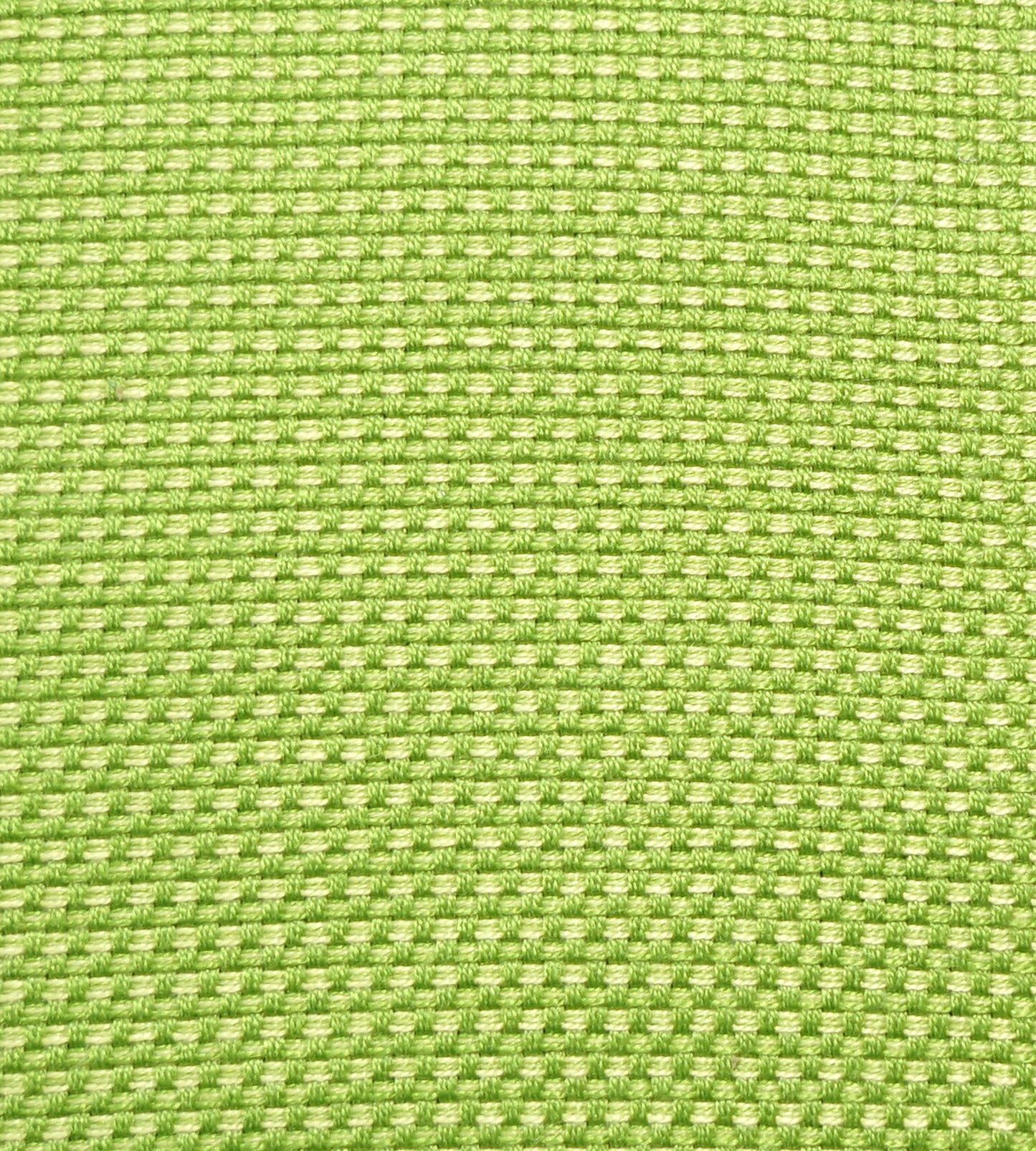 Purchase Old World Weavers Fabric Pattern# CA 00303025, Suroit Pistache 1