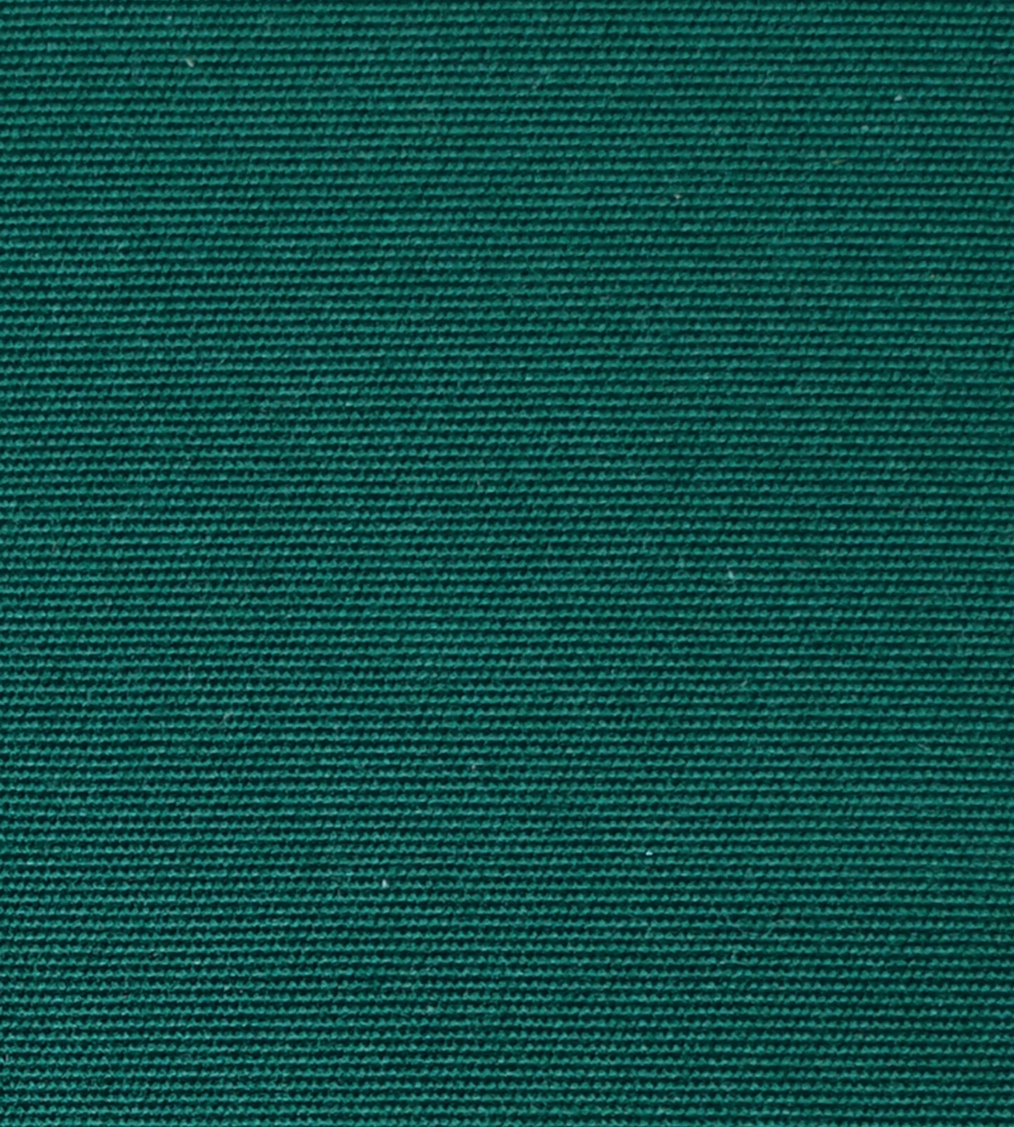 Purchase Old World Weavers Fabric Product# CA 00342965, Antibes Sapin 1