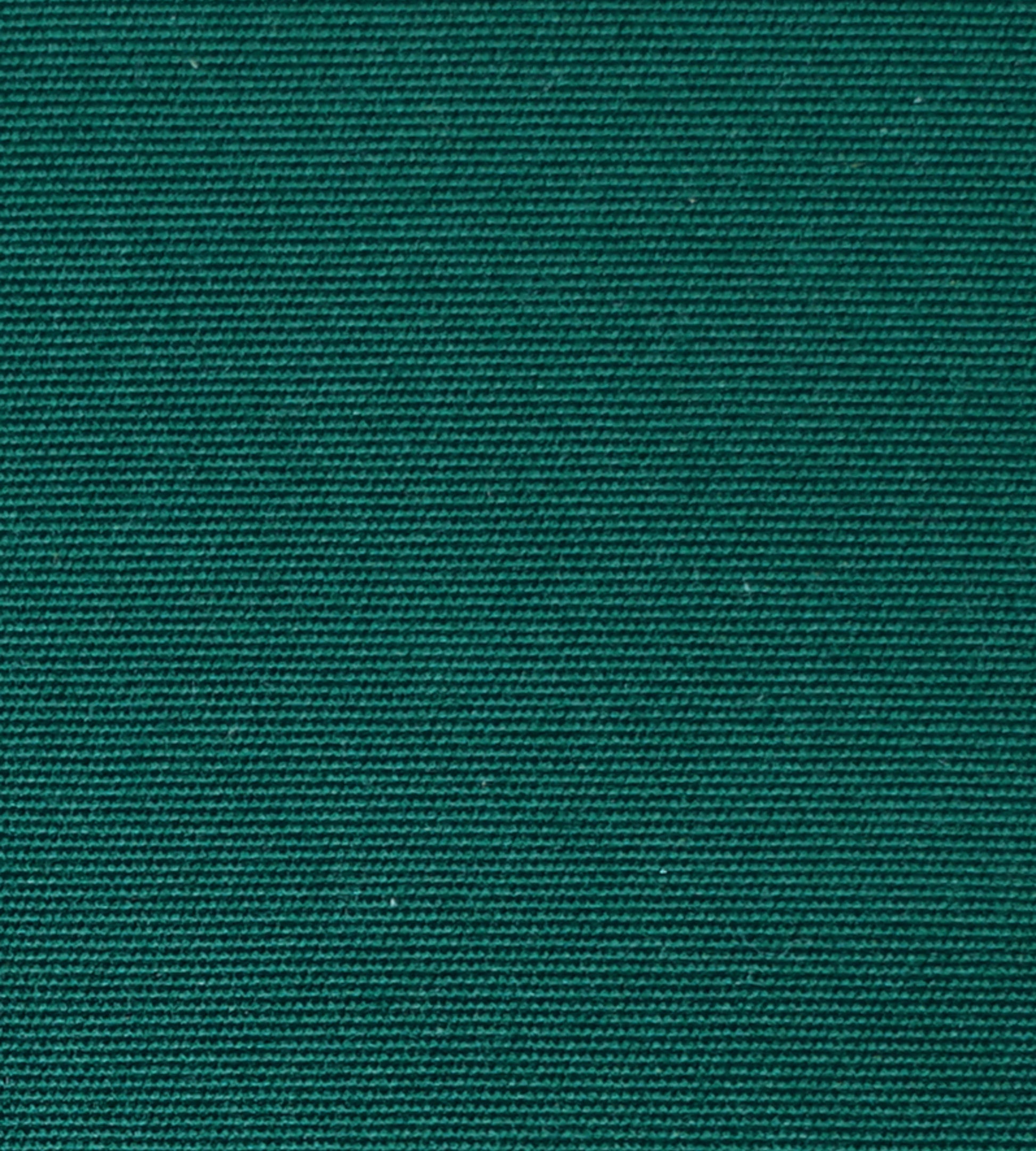 Purchase Old World Weavers Fabric Product# CA 00342965, Antibes Sapin 1