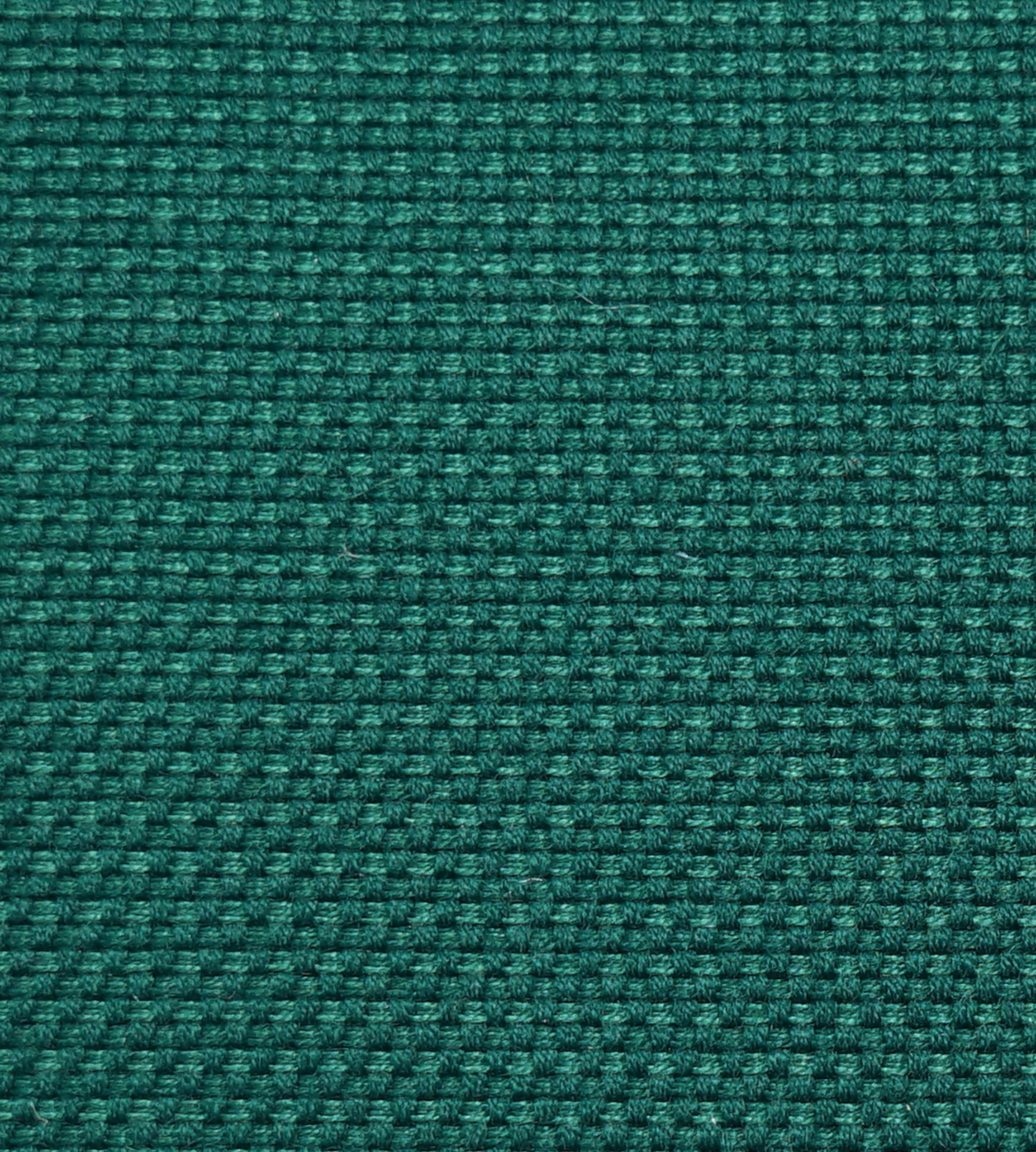 Purchase Old World Weavers Fabric SKU CA 00353025, Suroit Sapin 1