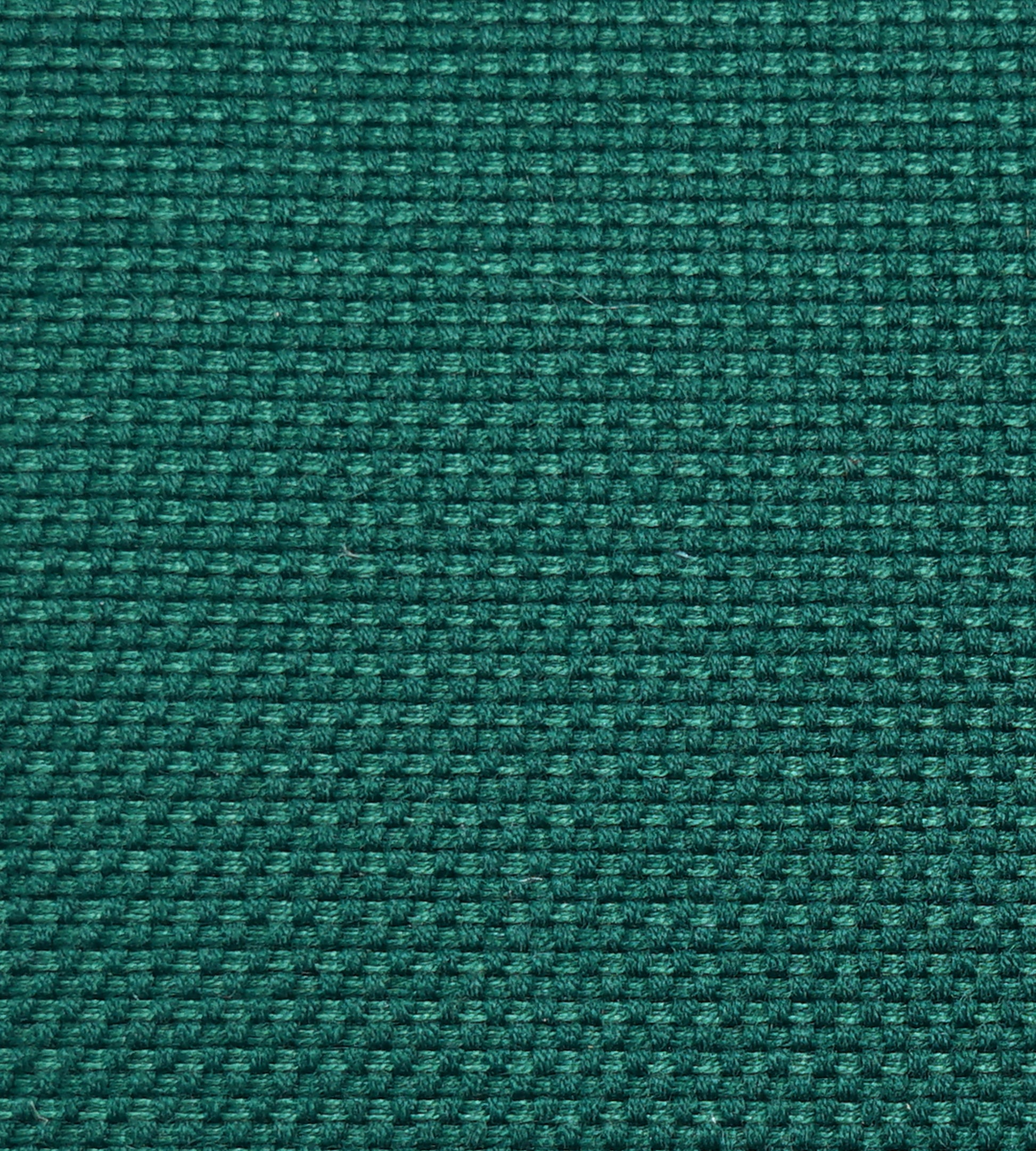 Purchase Old World Weavers Fabric SKU CA 00353025, Suroit Sapin 1