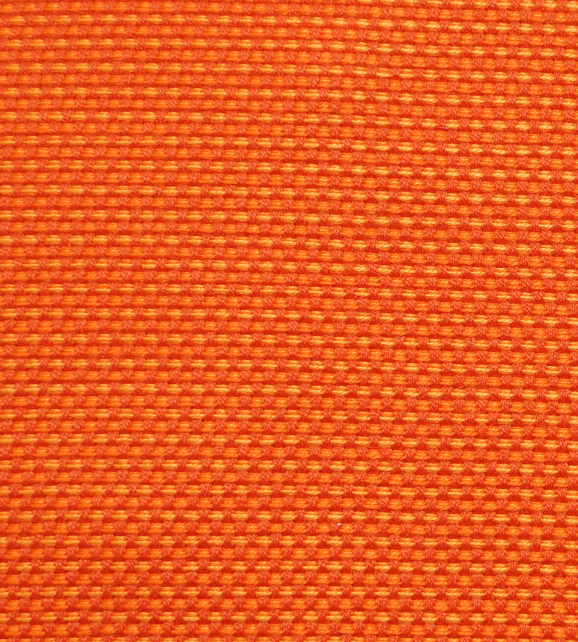 Purchase Old World Weavers Fabric SKU# CA 00453025, Suroit Capucine 1