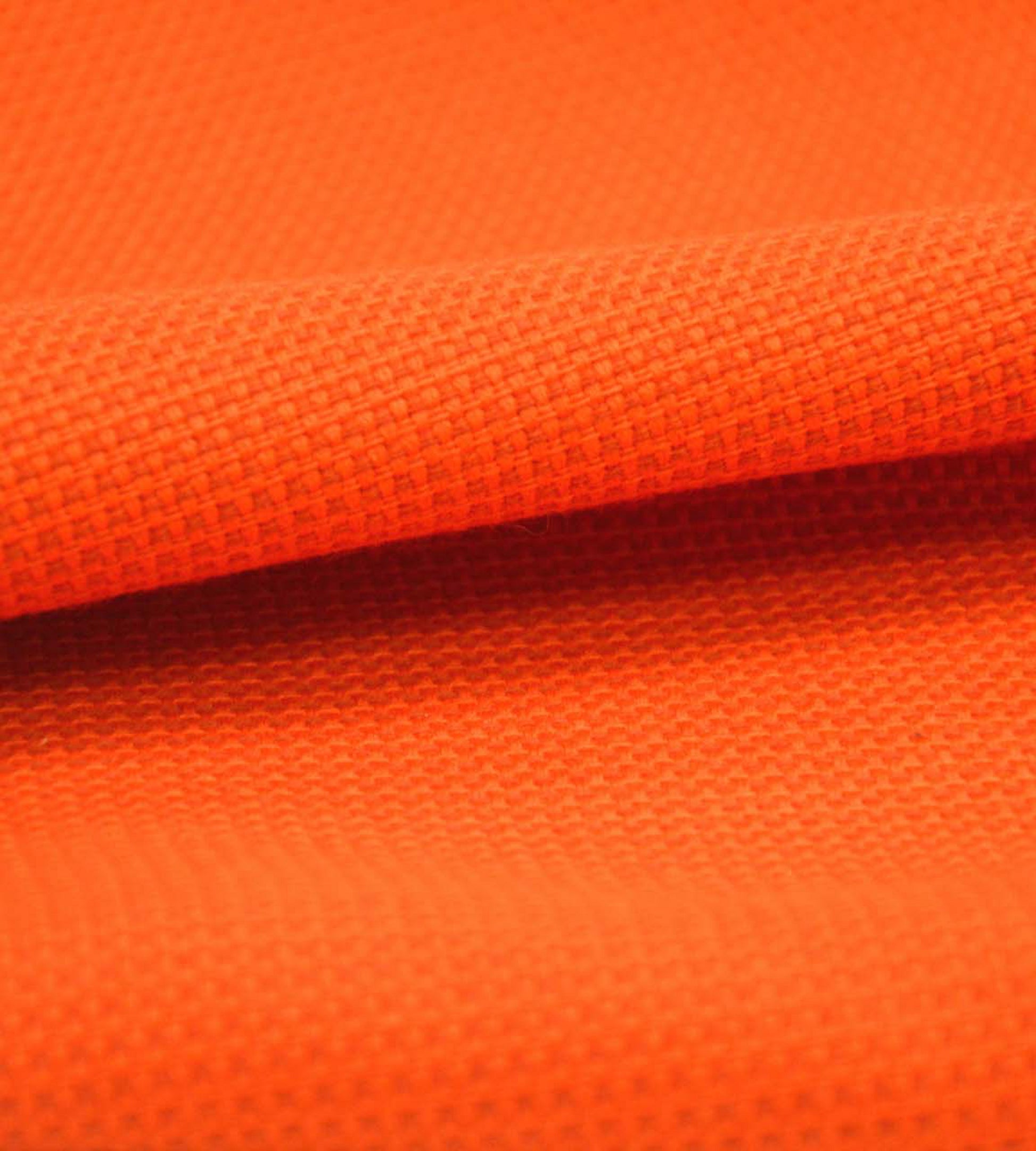 Purchase Old World Weavers Fabric SKU# CA 00453025, Suroit Capucine 2