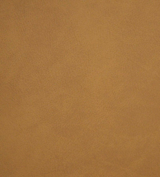 Purchase Old World Weavers Fabric Pattern# CA 00525130, Palma Noisette 1