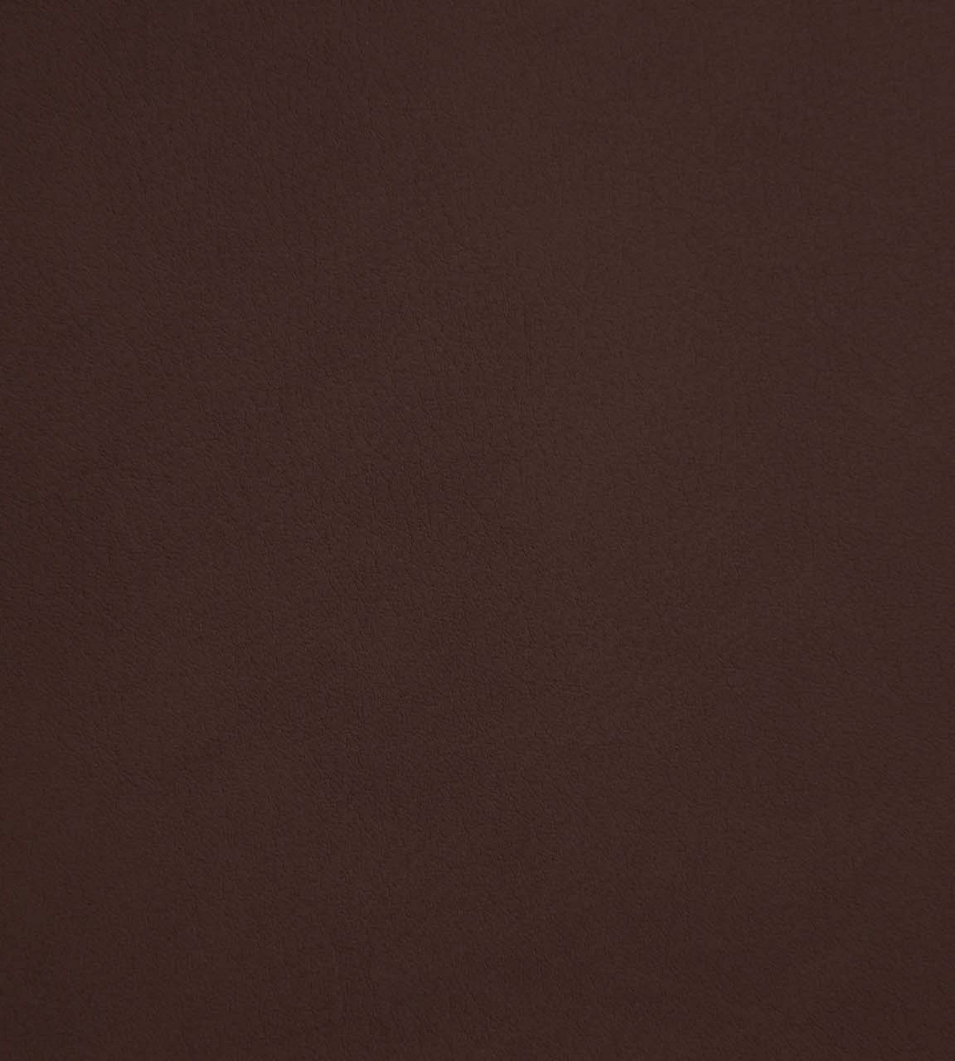 Purchase Old World Weavers Fabric Pattern CA 00565130, Palma Truffle 1