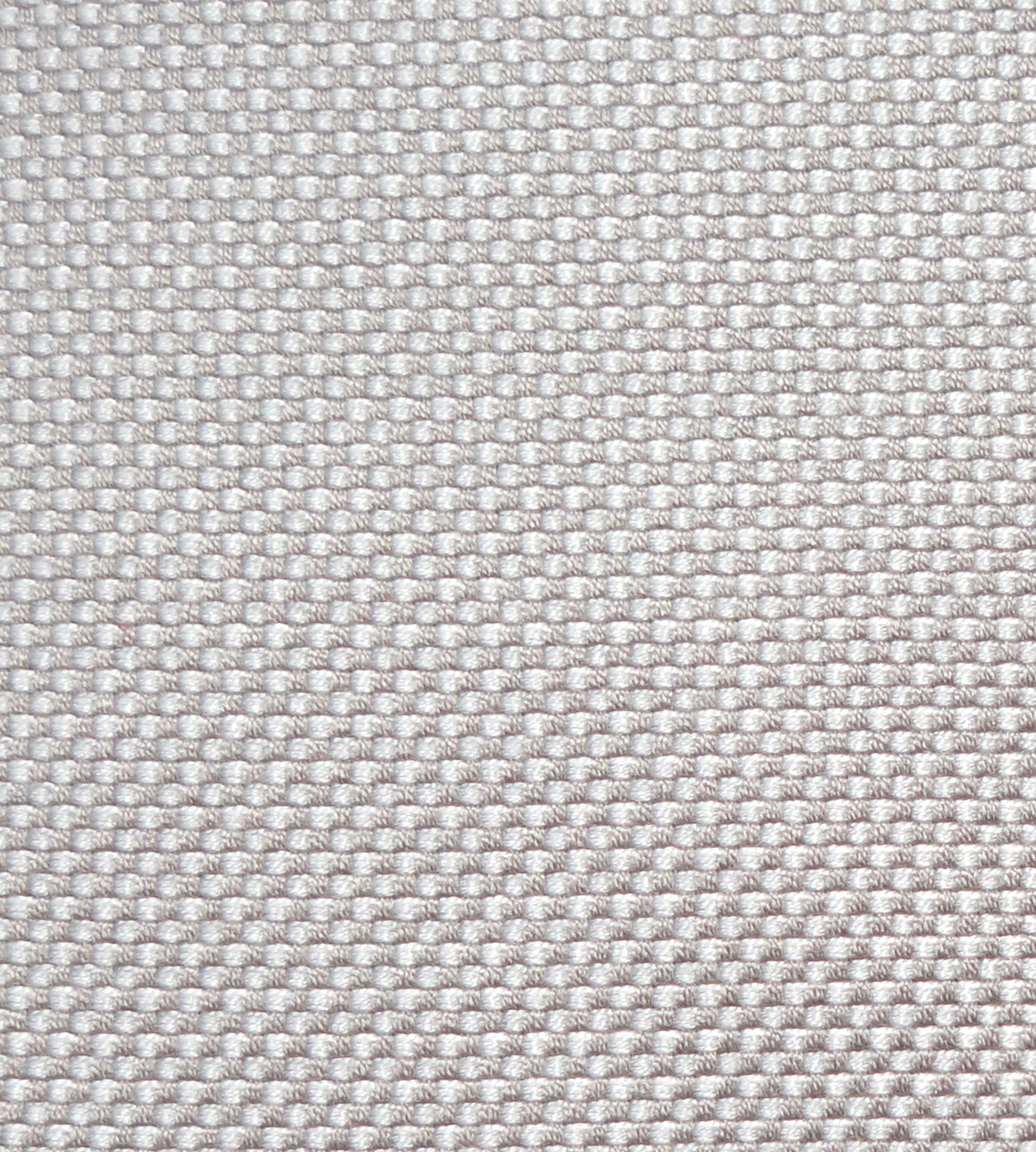 Purchase Old World Weavers Fabric Item CA 00603025, Suroit Argent 1