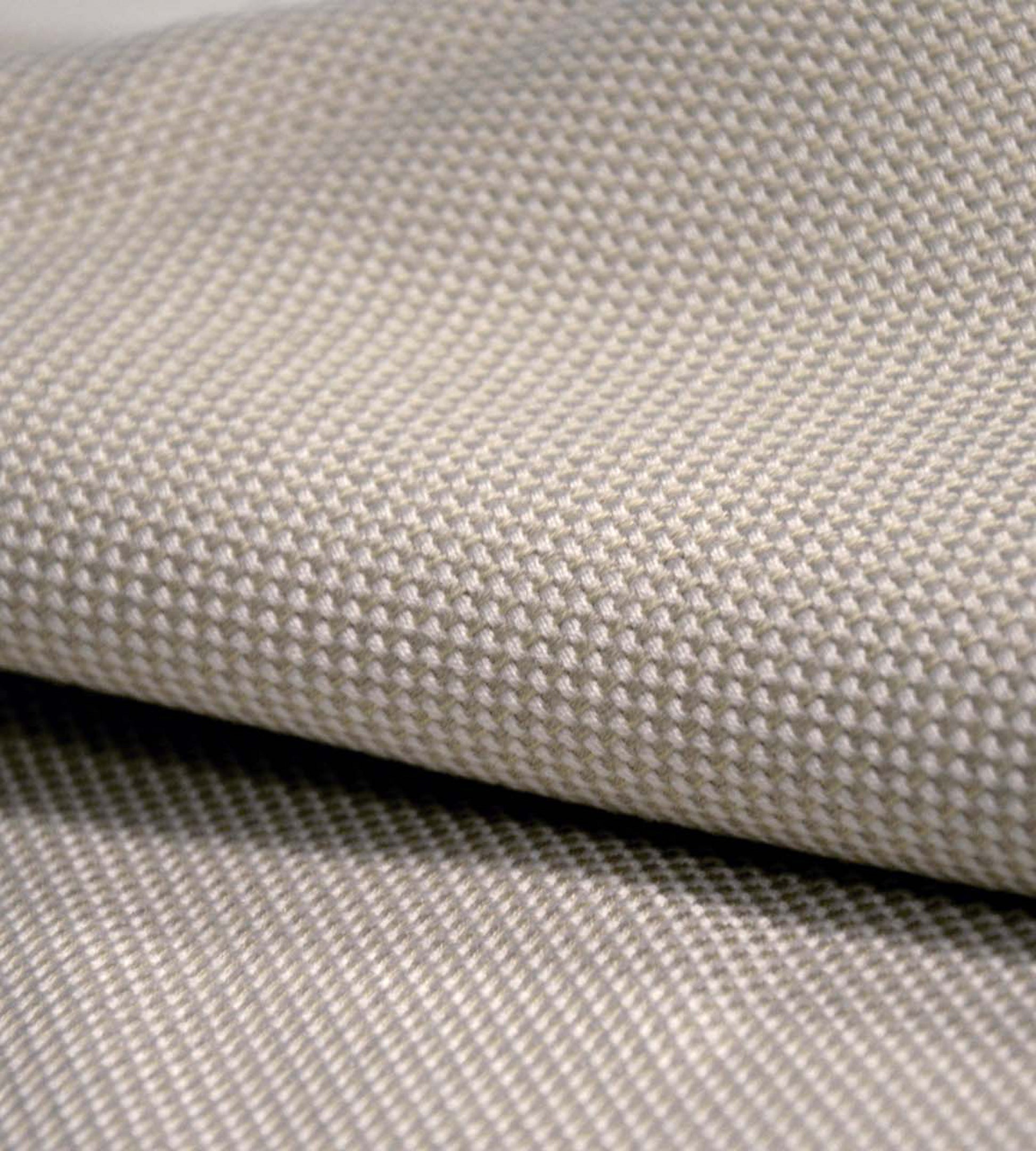 Purchase Old World Weavers Fabric Item CA 00603025, Suroit Argent 2