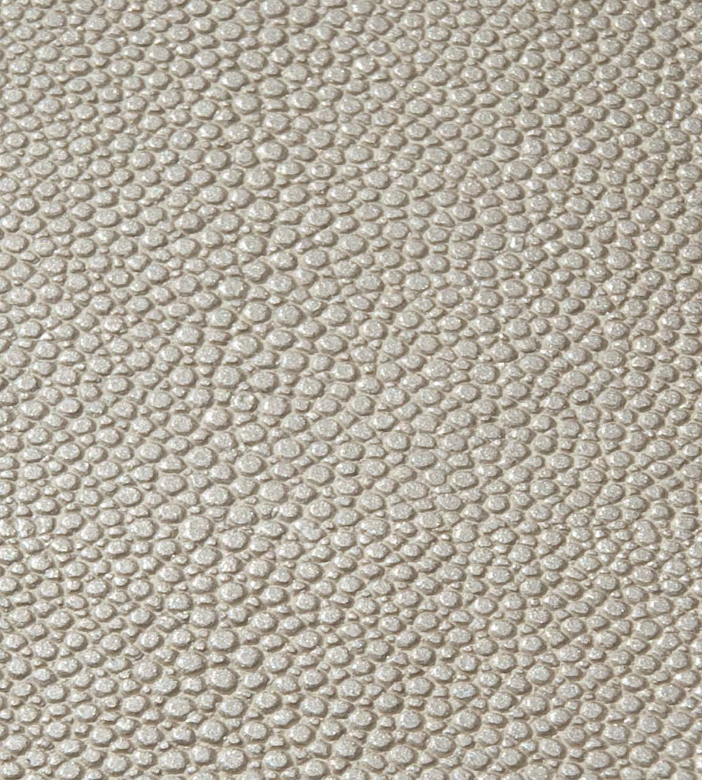 Purchase Old World Weavers Fabric SKU# CA 00605129, Galuchat Pearl 1