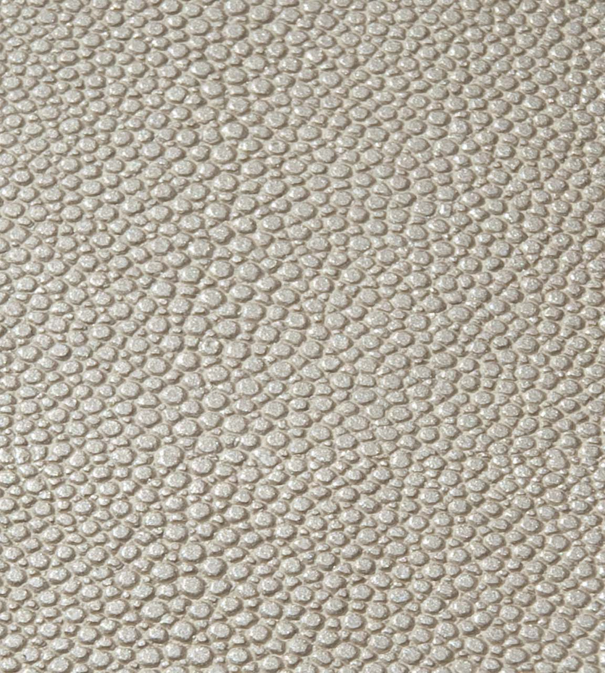 Purchase Old World Weavers Fabric SKU# CA 00605129, Galuchat Pearl 1