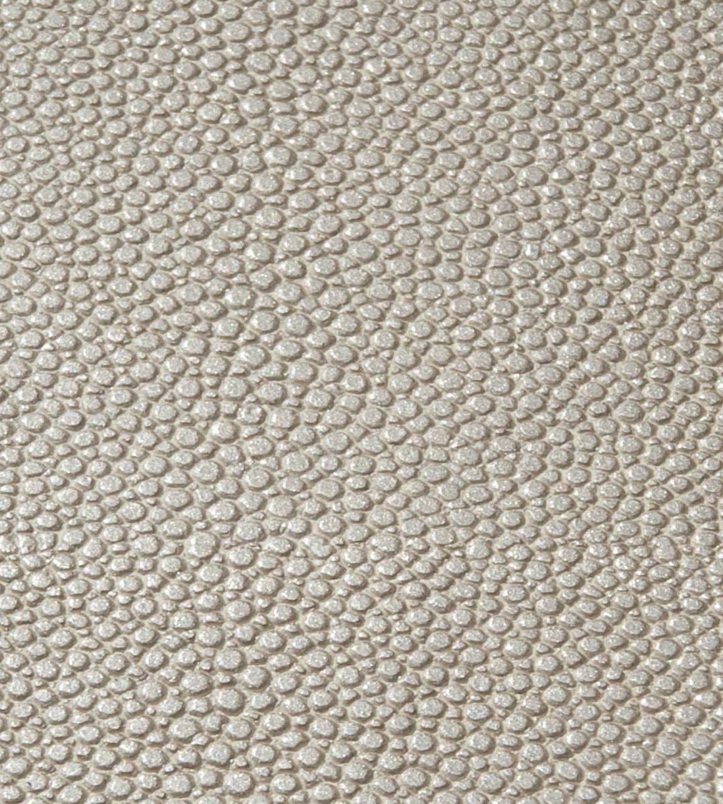 Purchase Old World Weavers Fabric SKU# CA 00605129, Galuchat Pearl 1